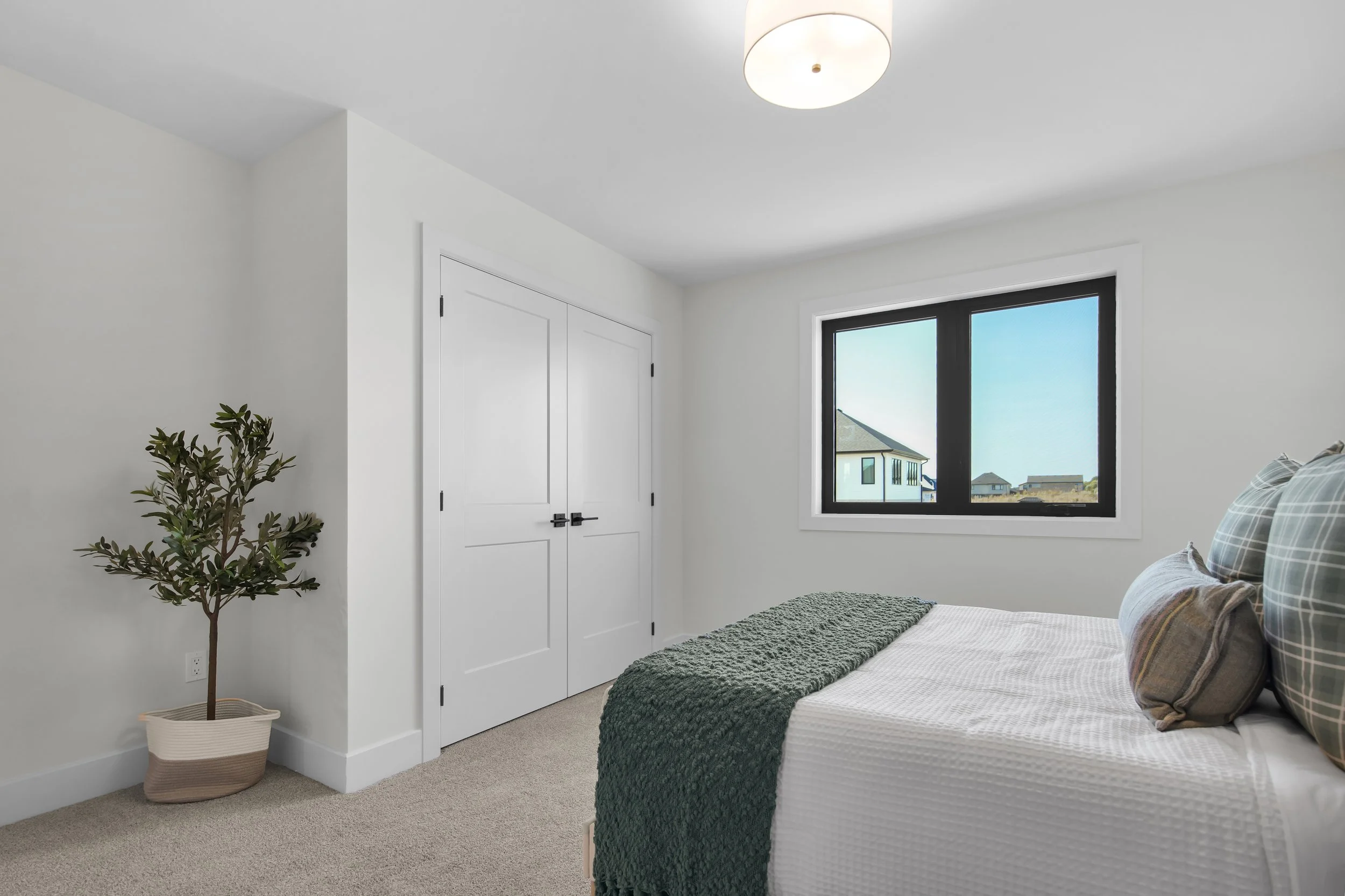 virtual-tour-359647-54.jpg