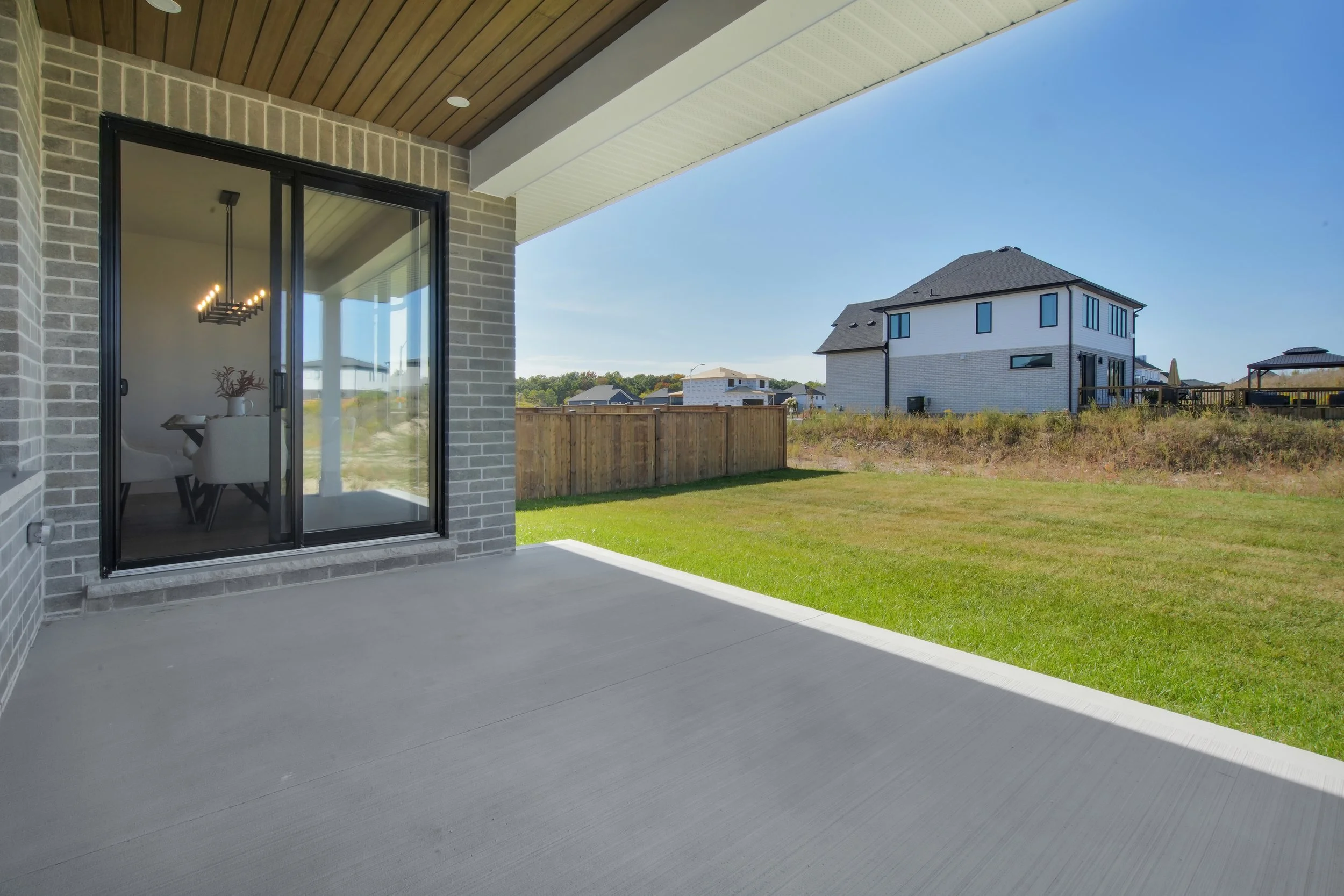 virtual-tour-359647-66.jpg