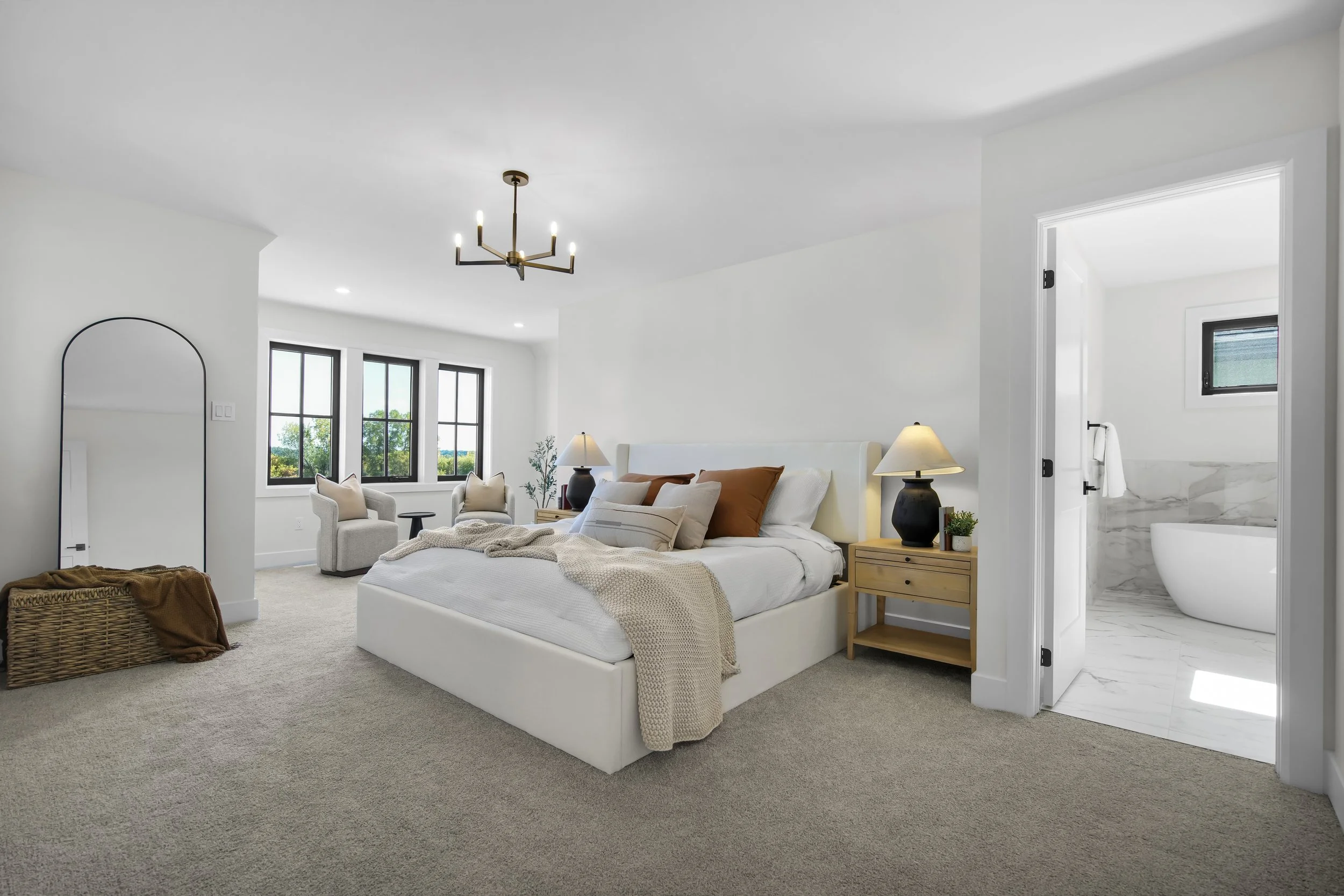 virtual-tour-359647-39.jpg