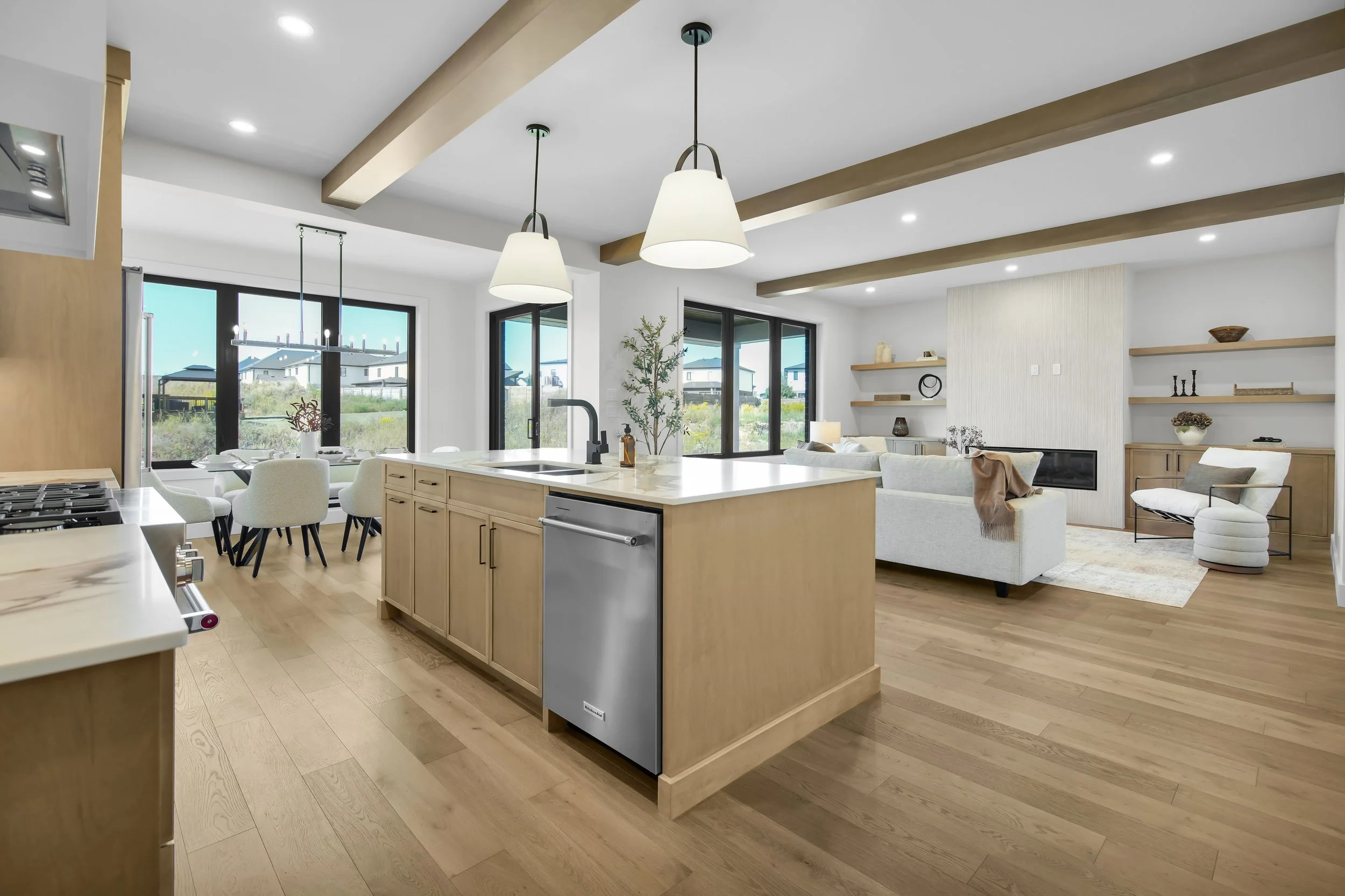 virtual-tour-359647-28.jpg