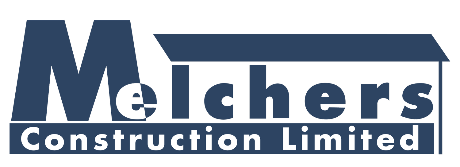 Melchers Developments