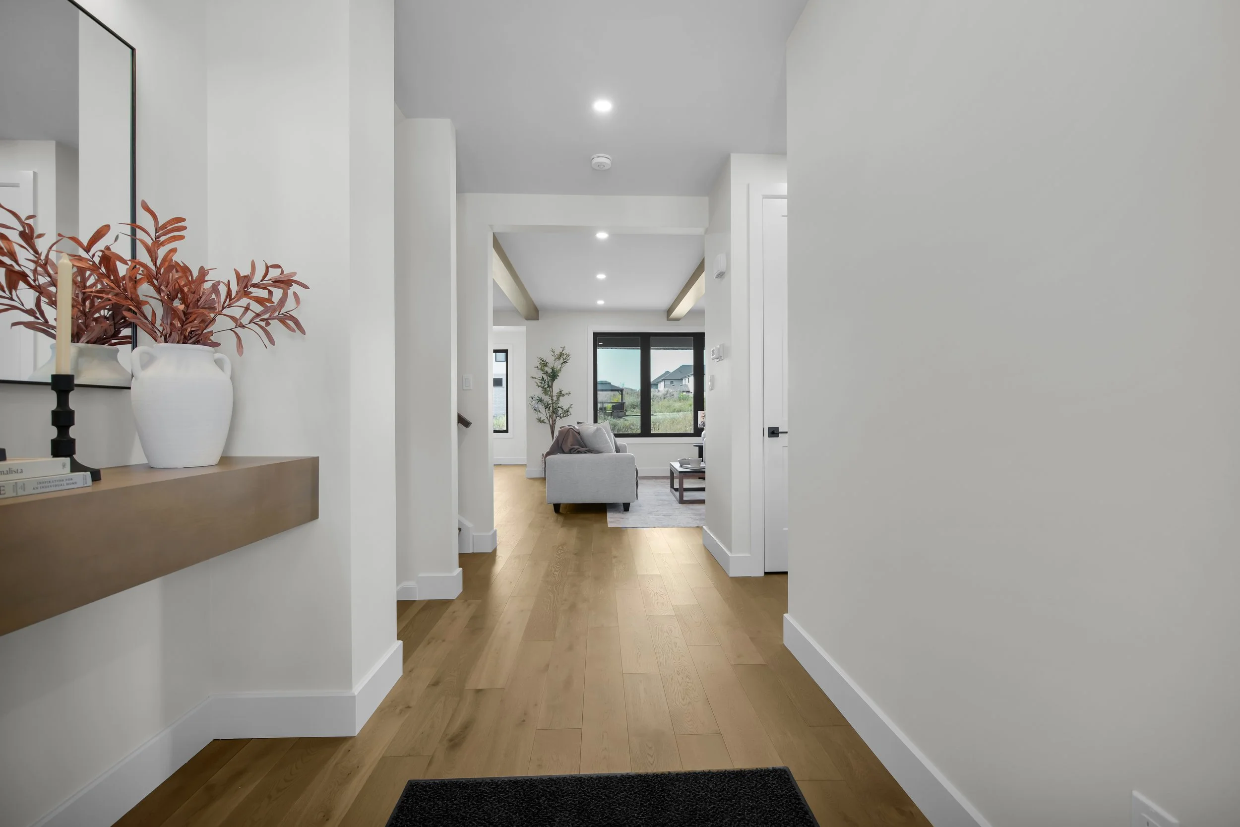 virtual-tour-359647-15.jpg