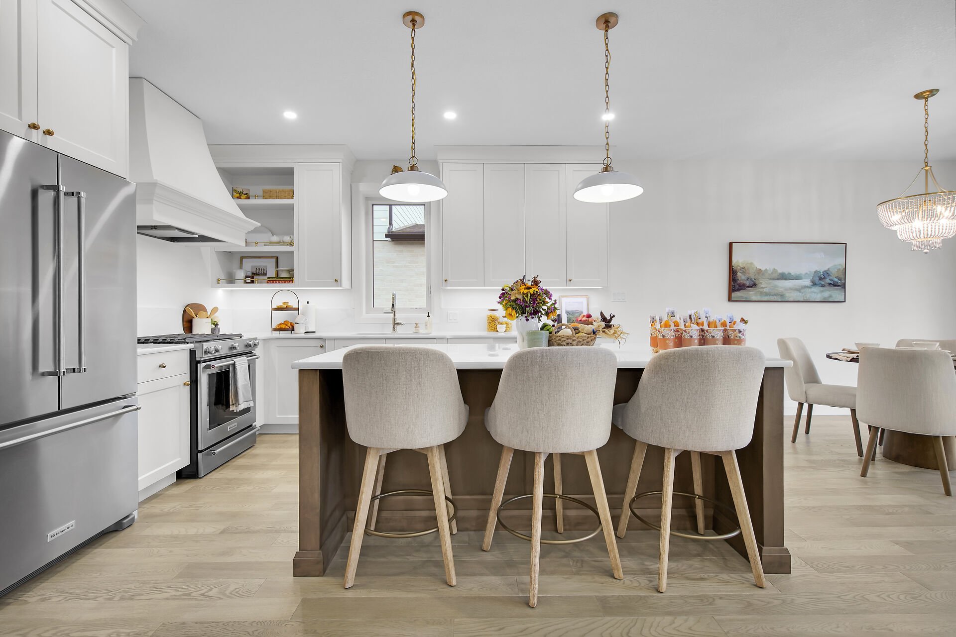 virtual-tour-359852-05.jpg