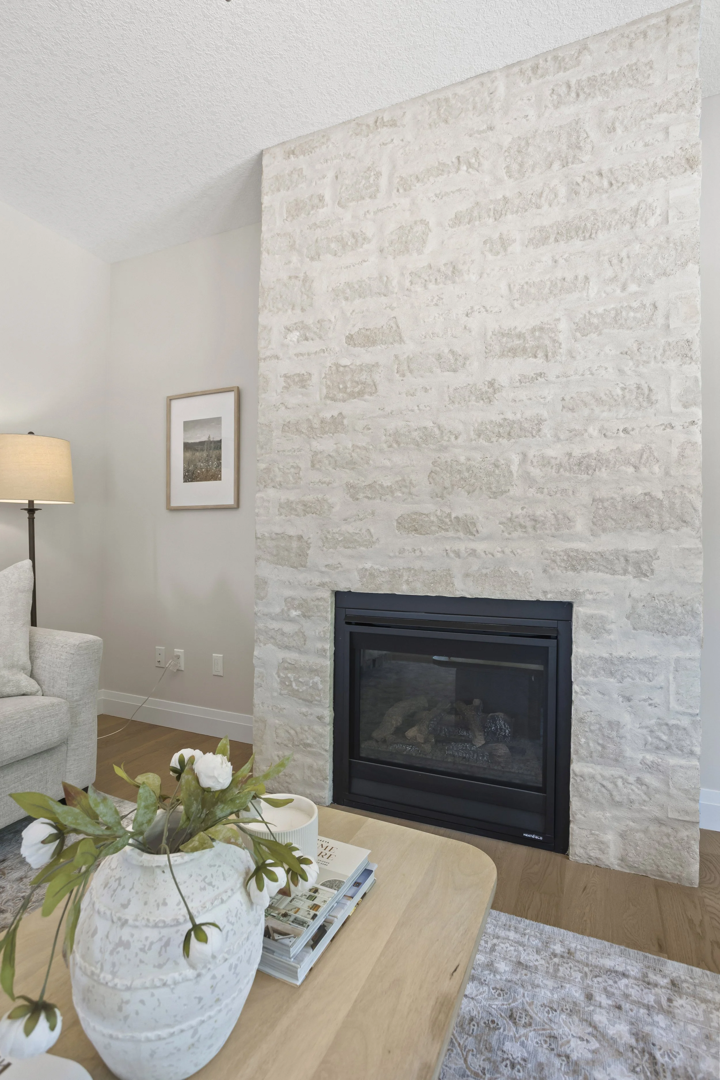Canterbury Heights - Lot 2 -20.JPG
