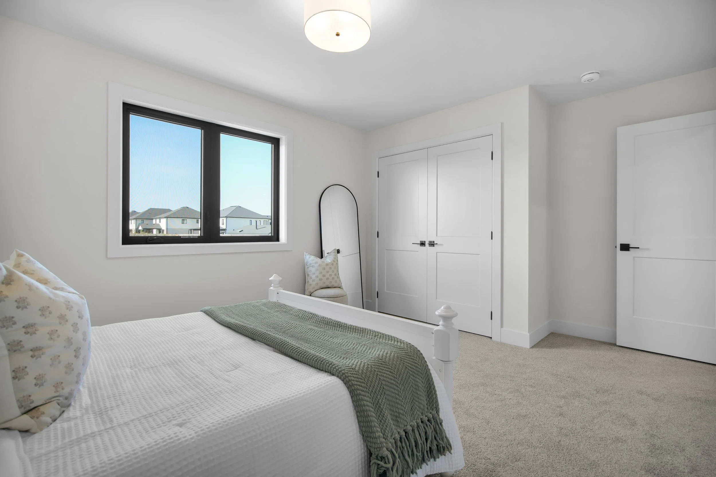 virtual-tour-359647-56.jpg