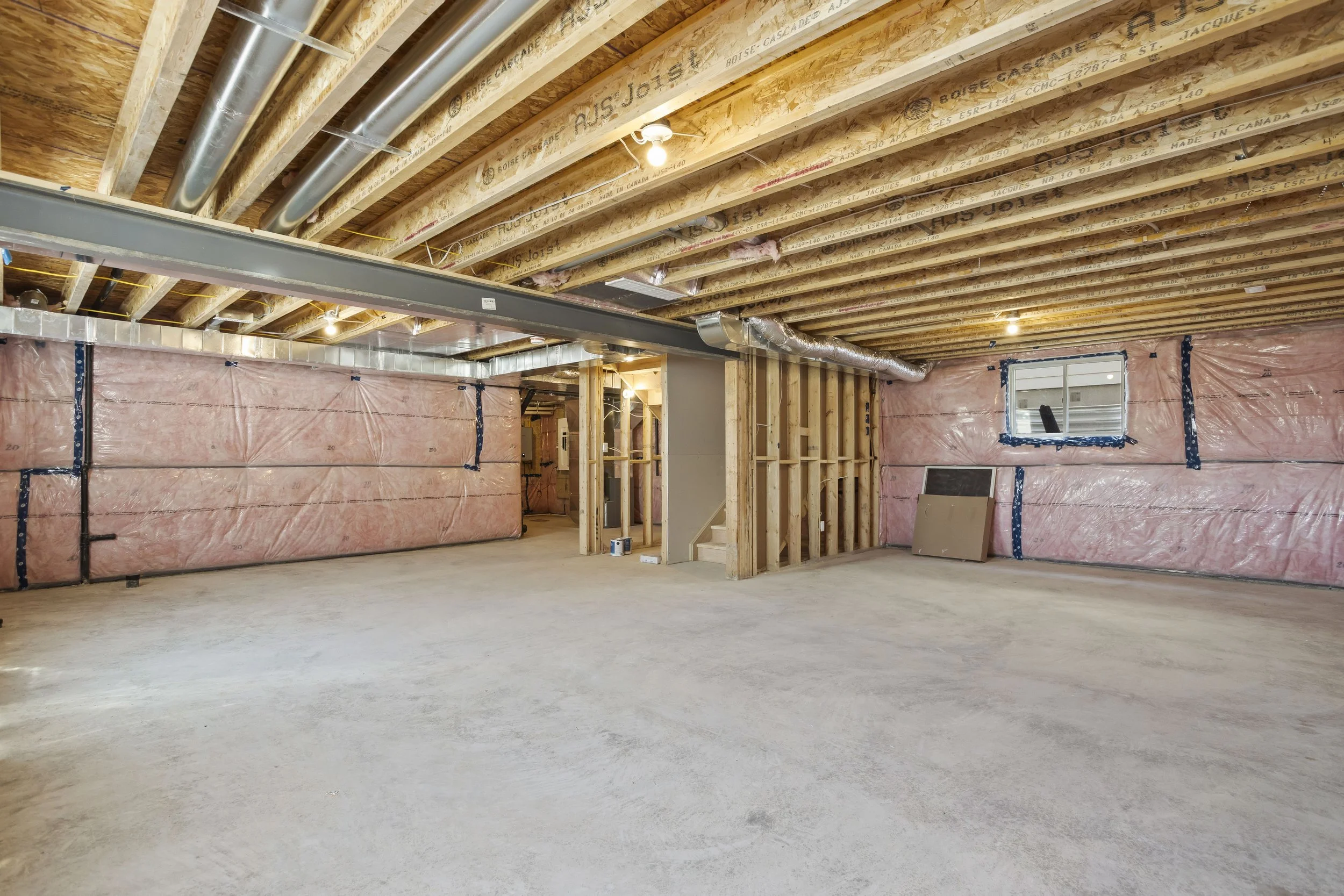 Canterbury Heights - Lot 2 -40.JPG