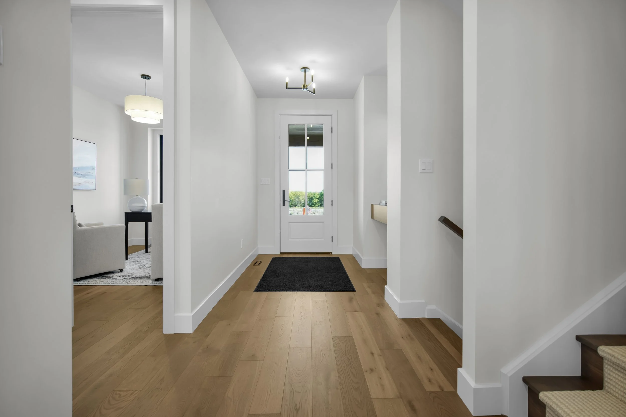 virtual-tour-359647-13.jpg