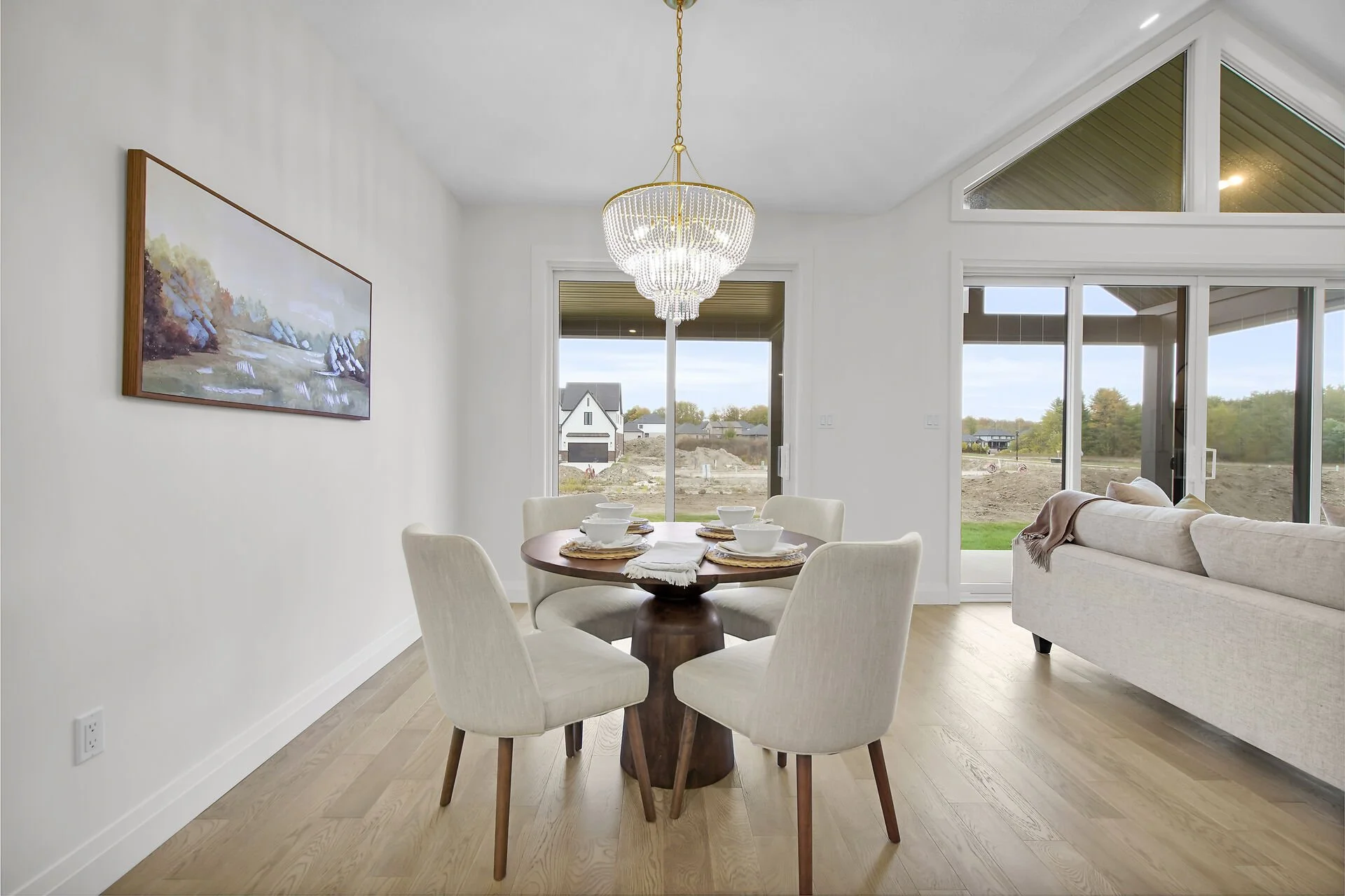 virtual-tour-359852-10.jpg