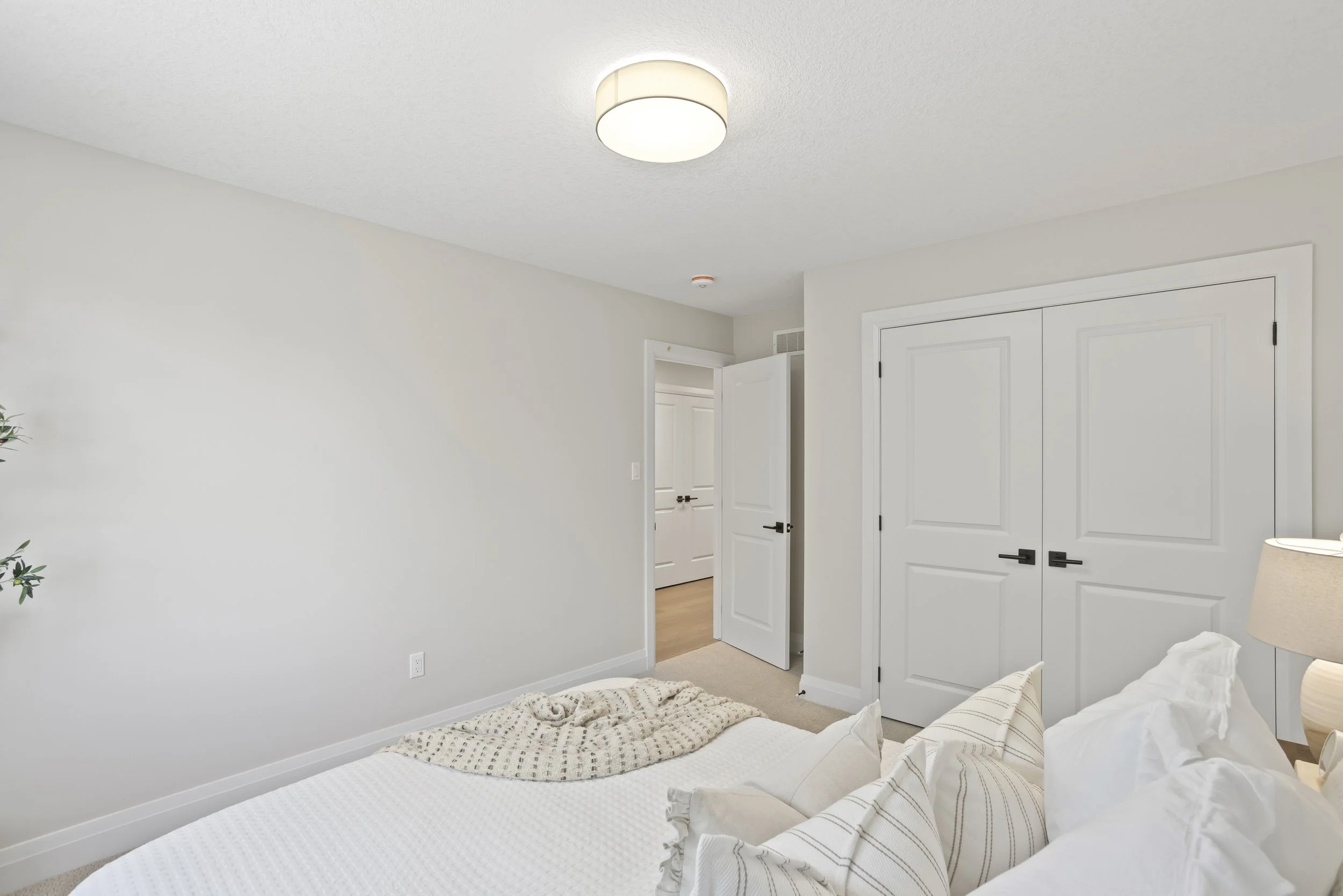 Canterbury Heights - Lot 2 -33.JPG