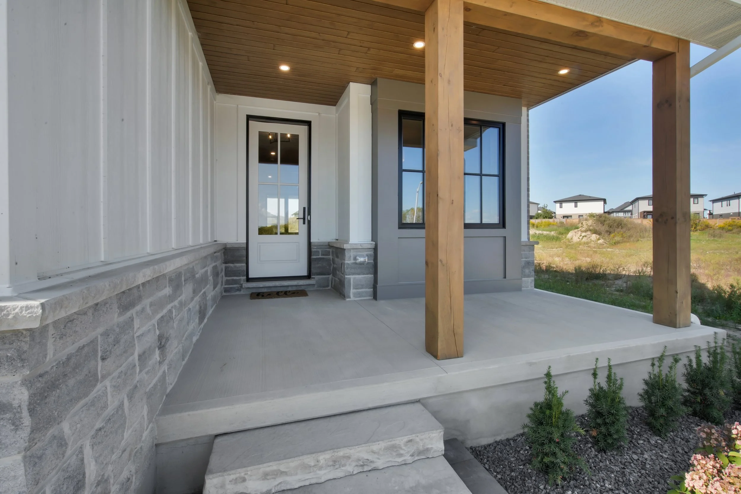 virtual-tour-359647-12.jpg