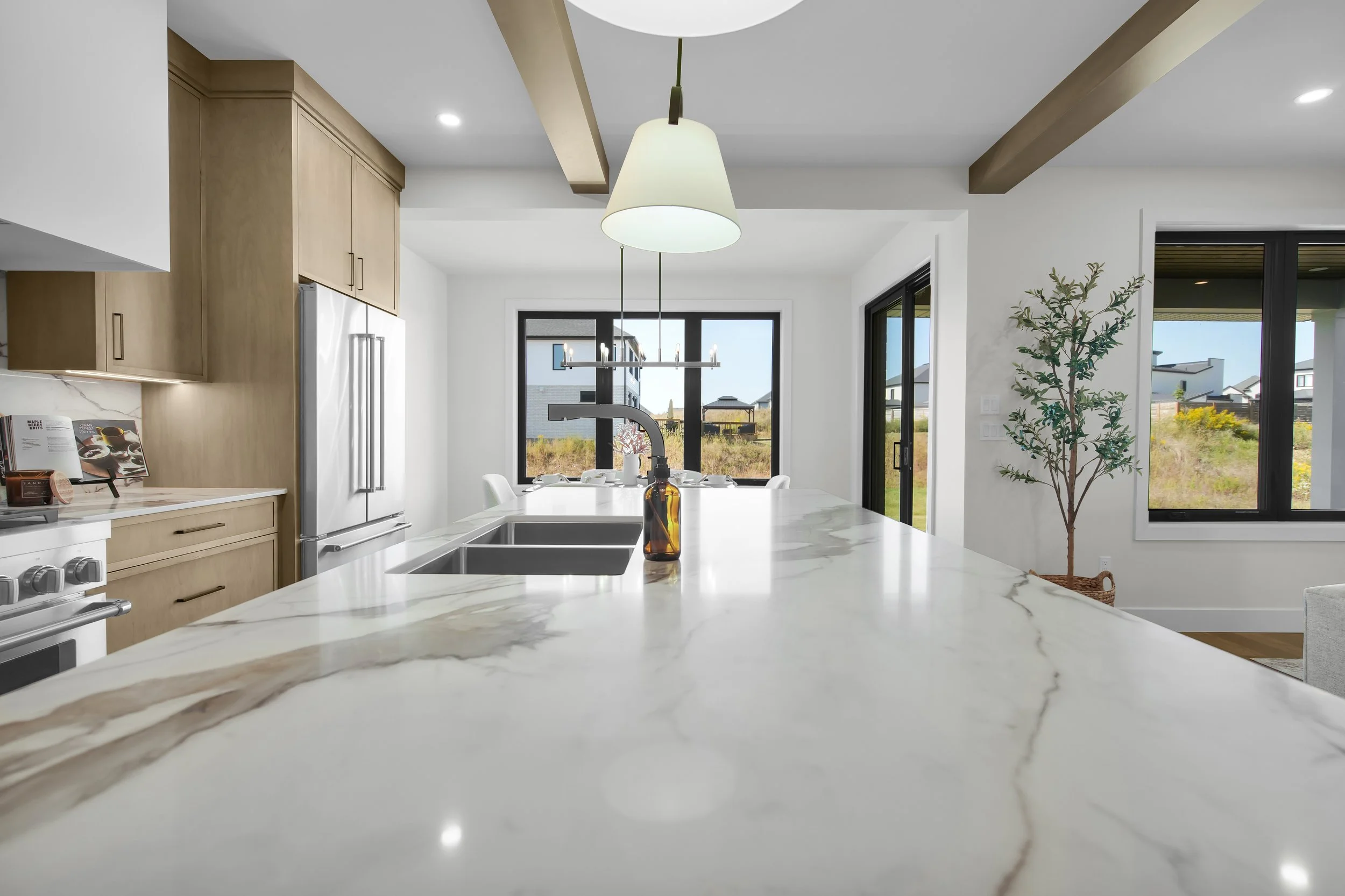 virtual-tour-359647-26.jpg