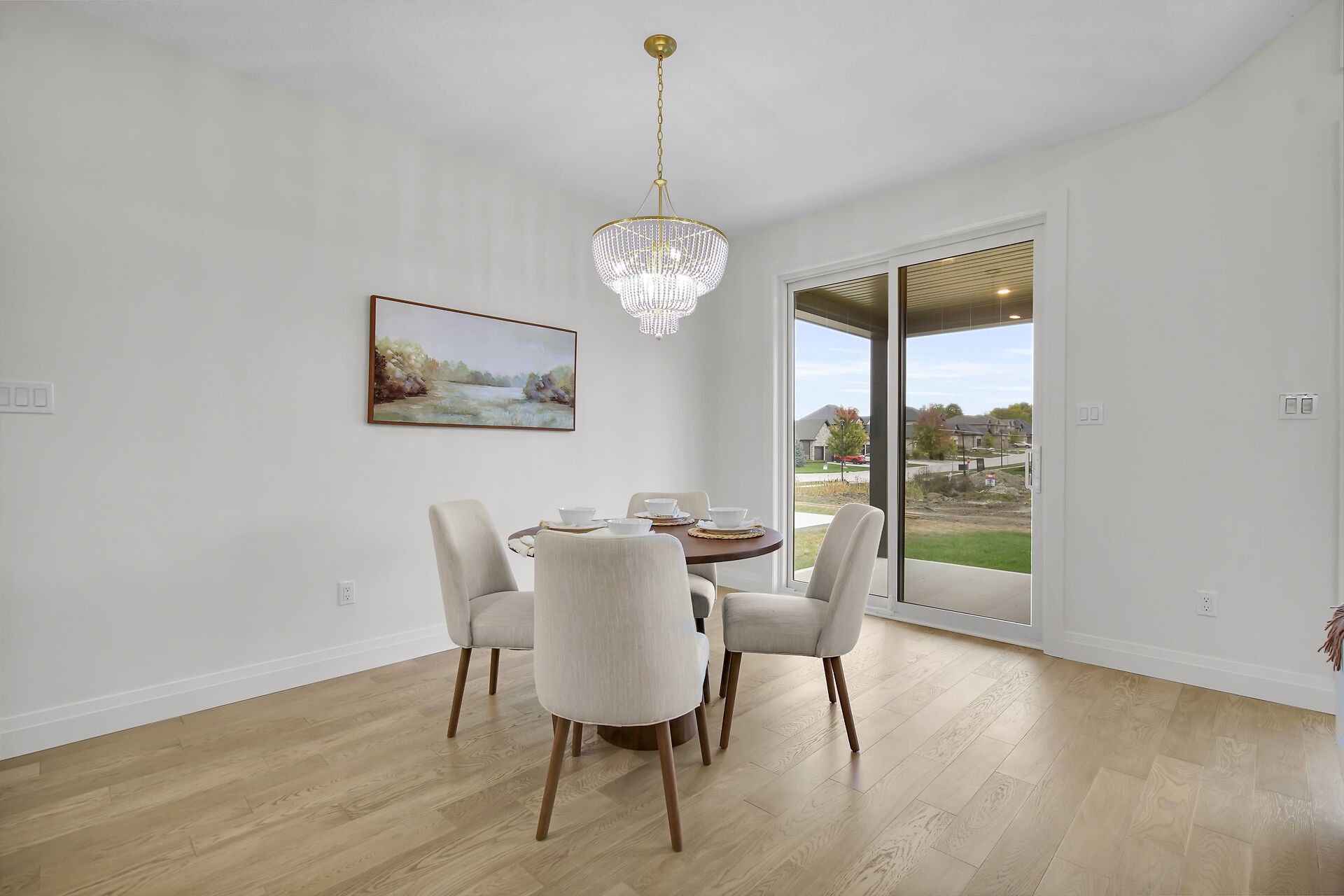virtual-tour-359852-11.jpg