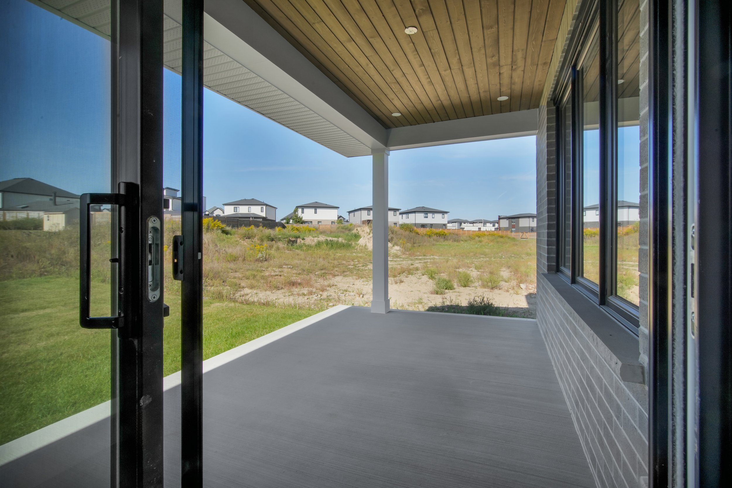 virtual-tour-359647-65.jpg