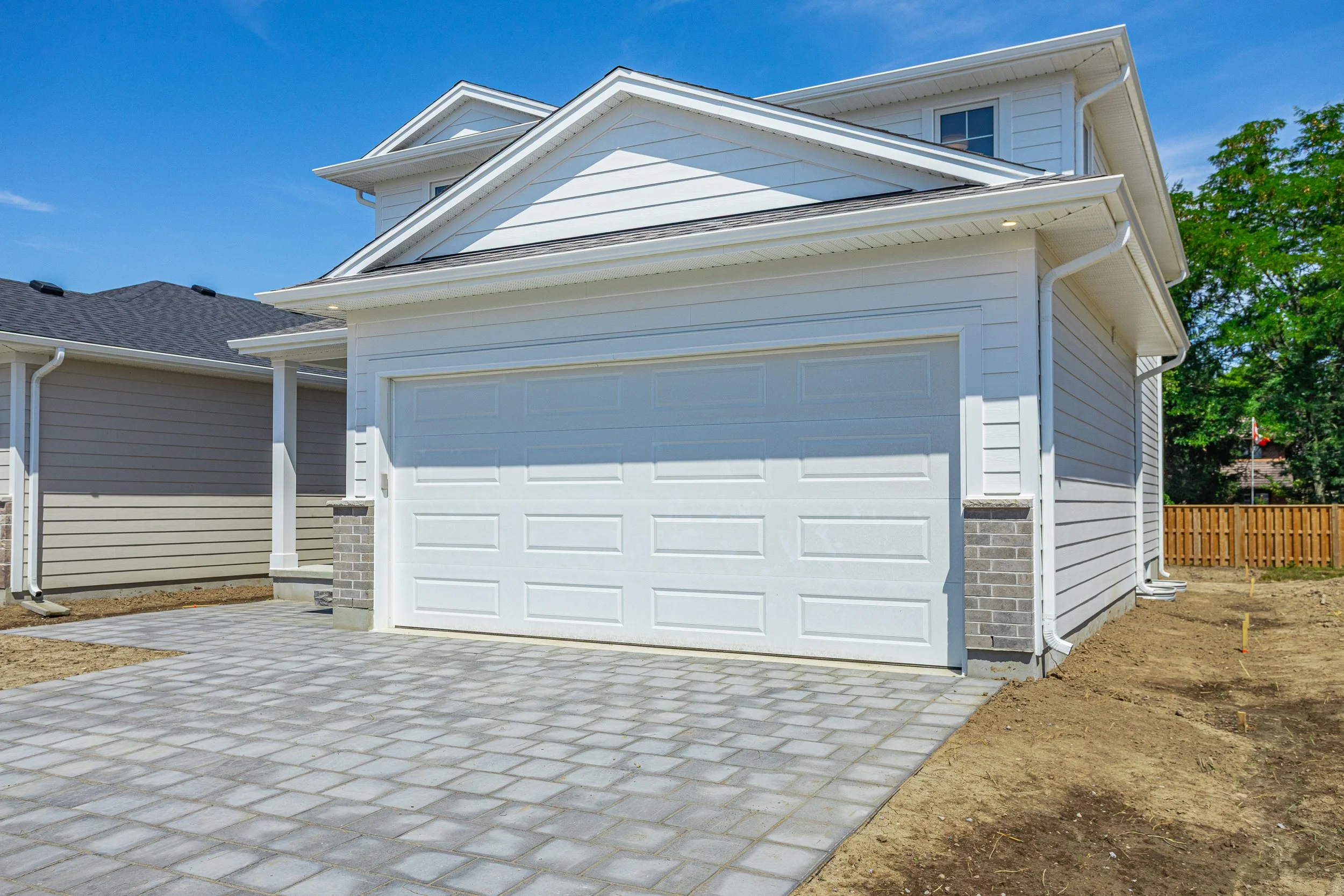 Canterbury Heights - Lot 2 -03.jpg