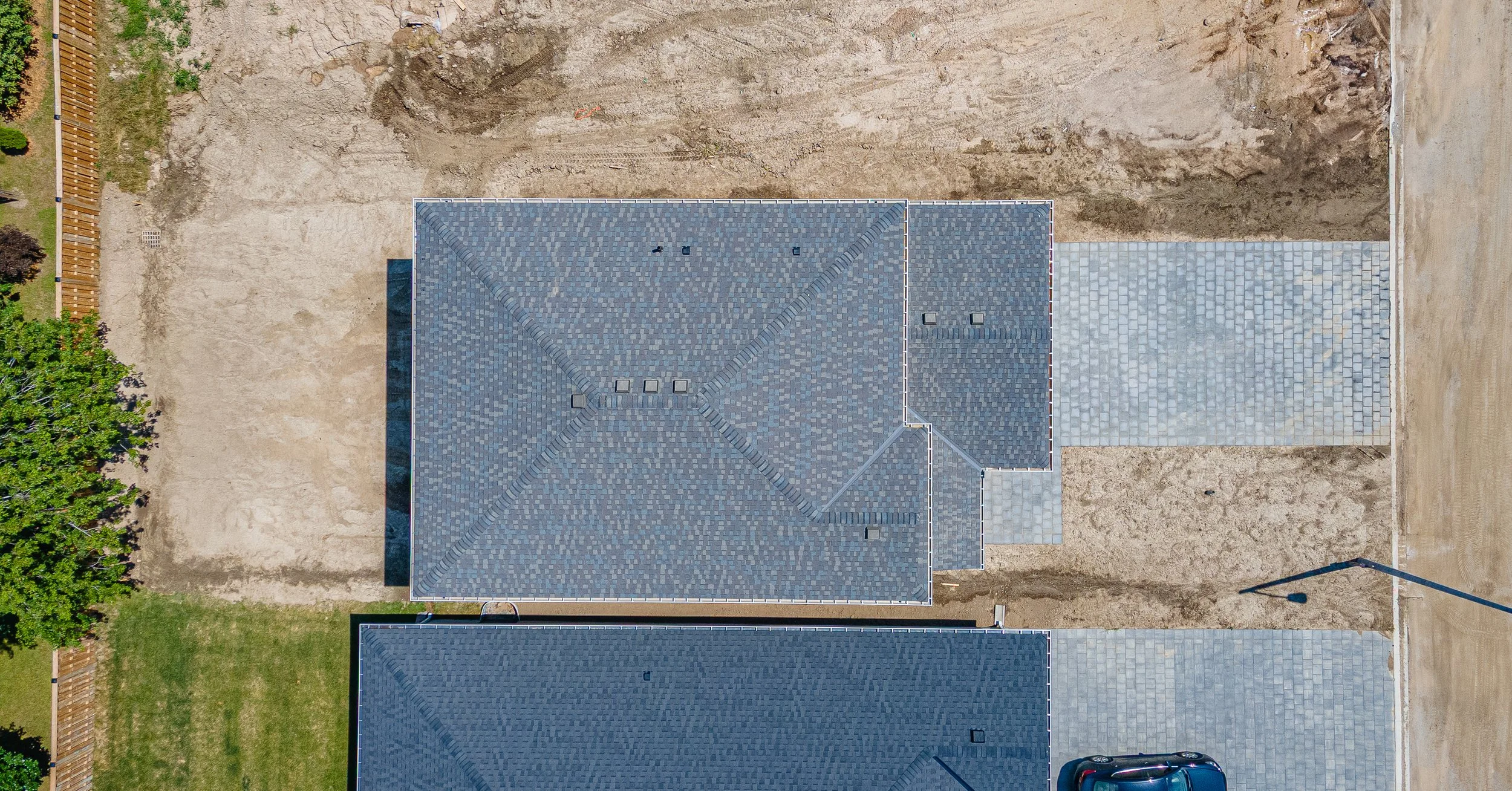 Canterbury Heights - Lot 2 -45.jpg