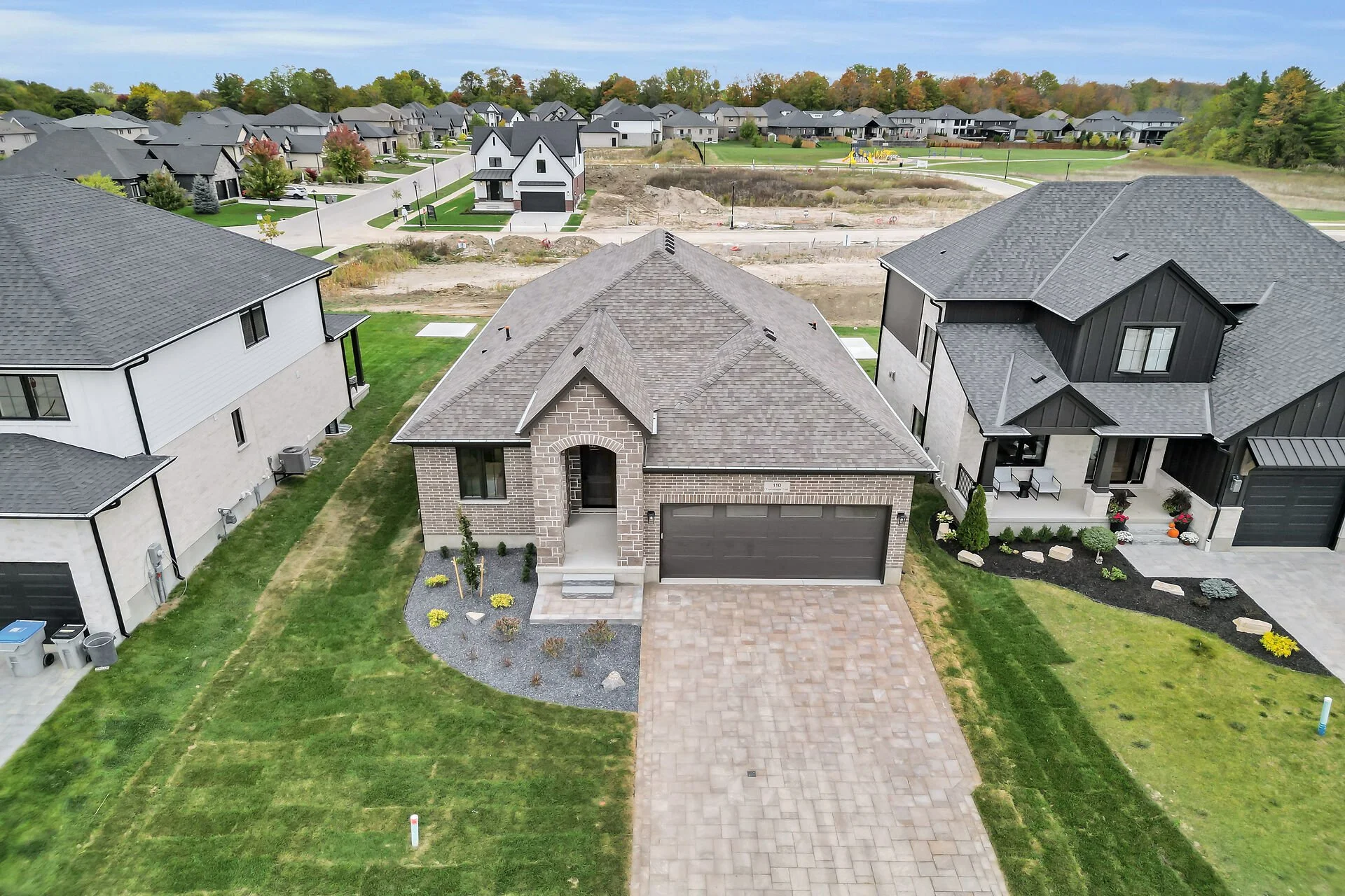 virtual-tour-359852-58.jpg