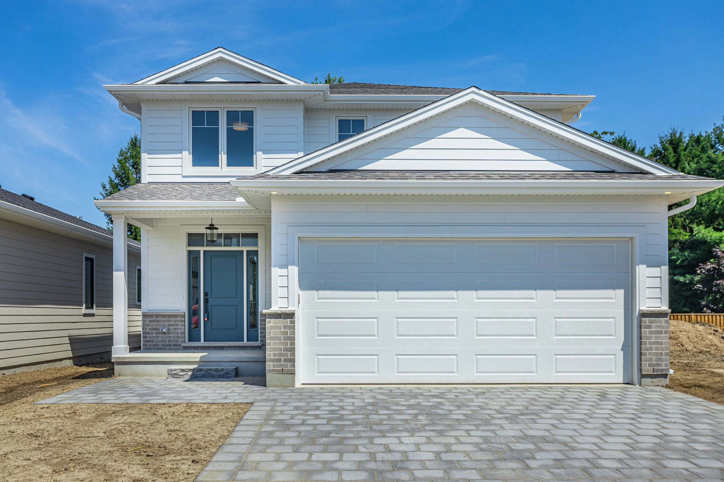 Canterbury Heights - Lot 2 -01.jpg