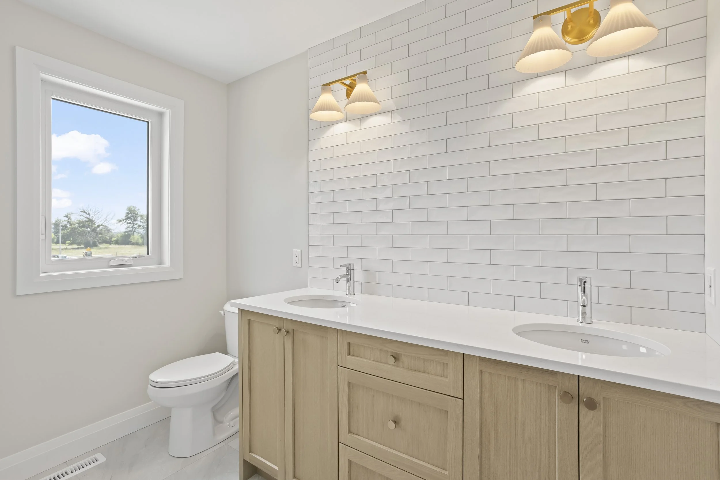 Canterbury Heights - Lot 2 -30.JPG