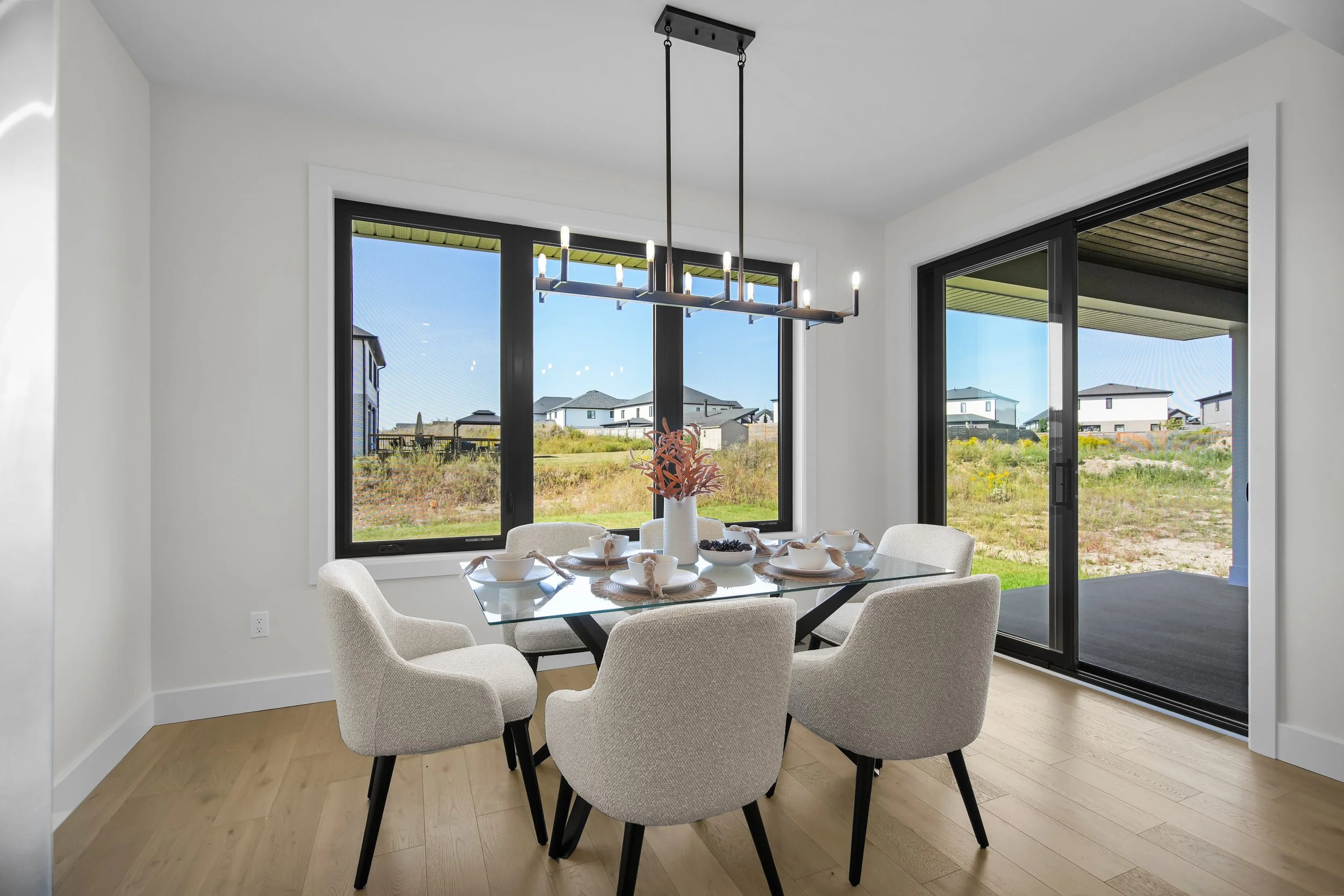 virtual-tour-359647-30.jpg