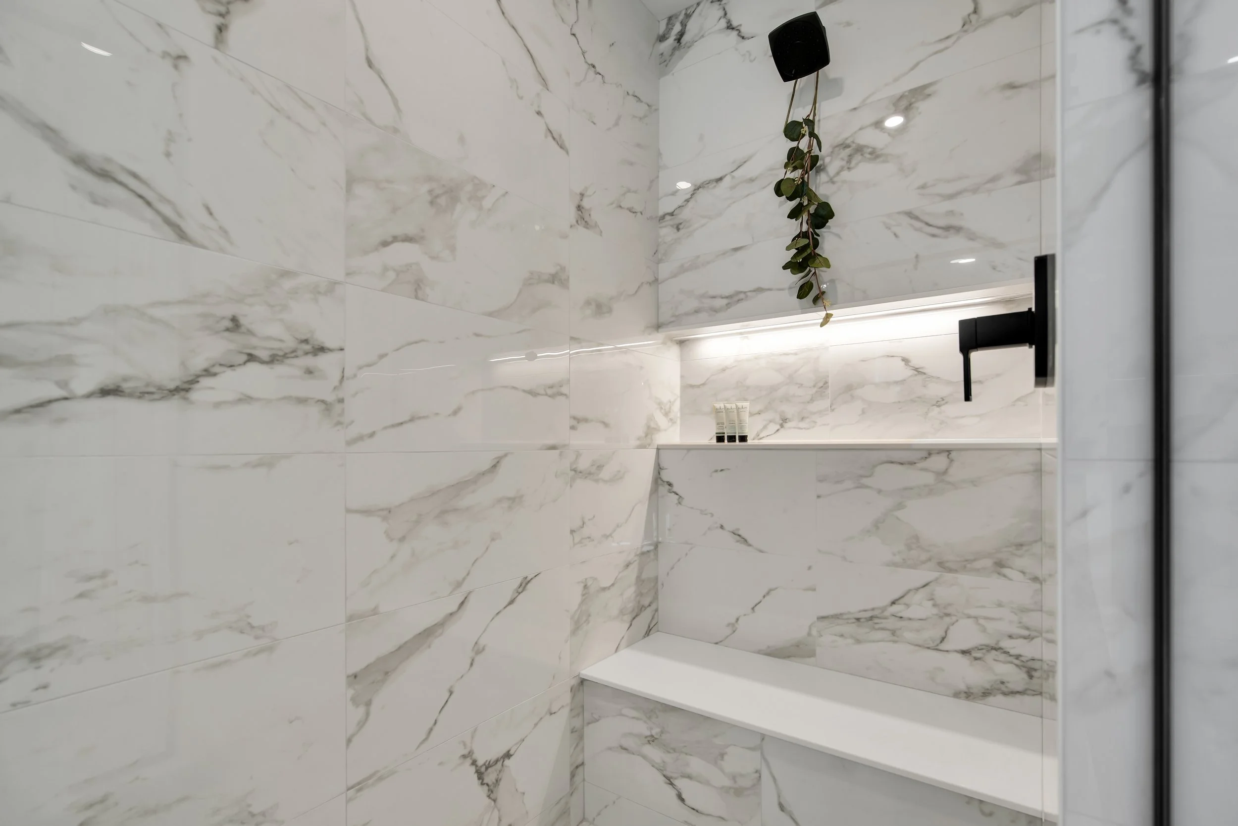 virtual-tour-359647-47.jpg