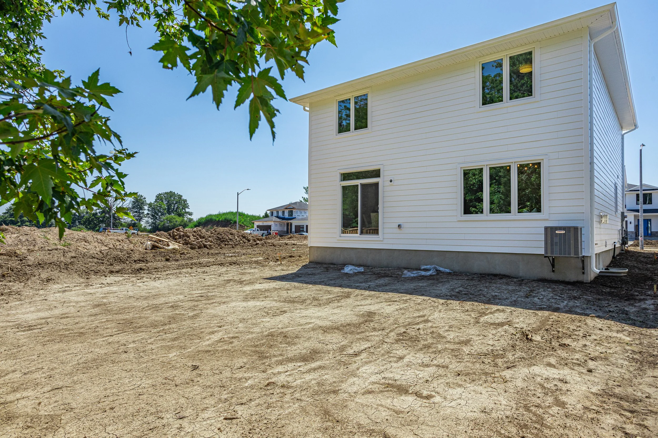Canterbury Heights - Lot 2 -42.jpg