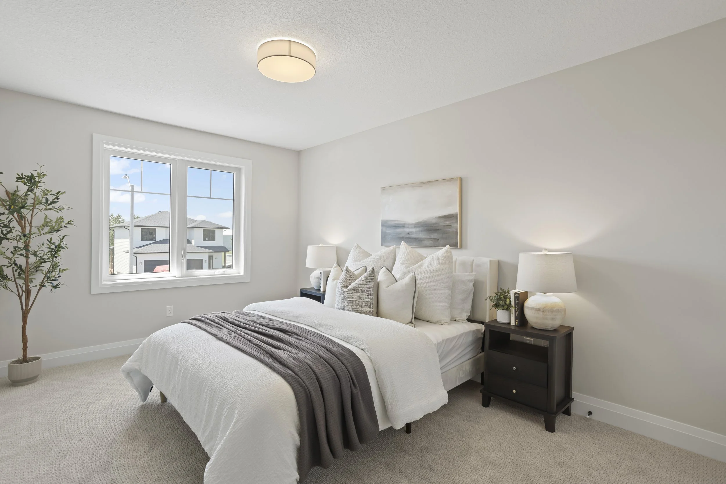 Canterbury Heights - Lot 2 -34.JPG