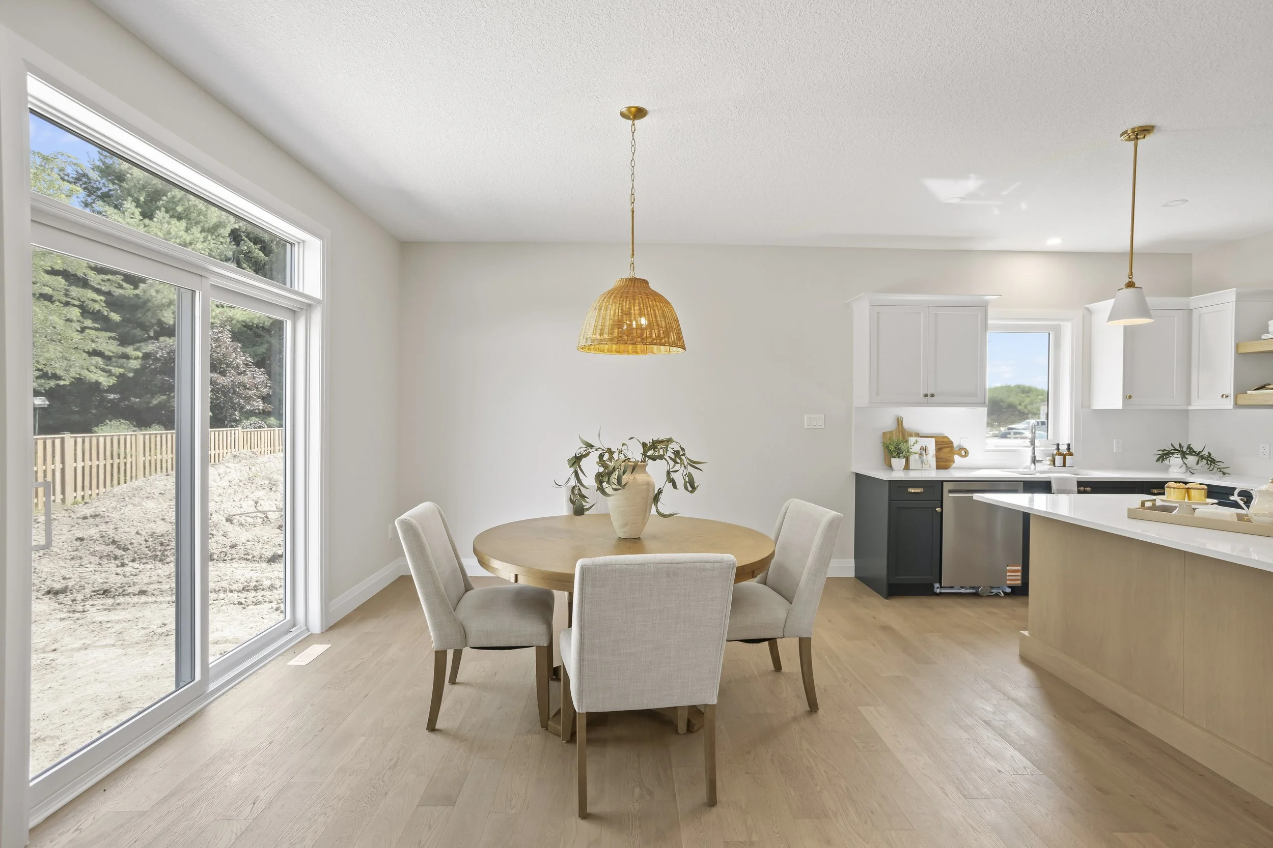 Canterbury Heights - Lot 2 -15.JPG