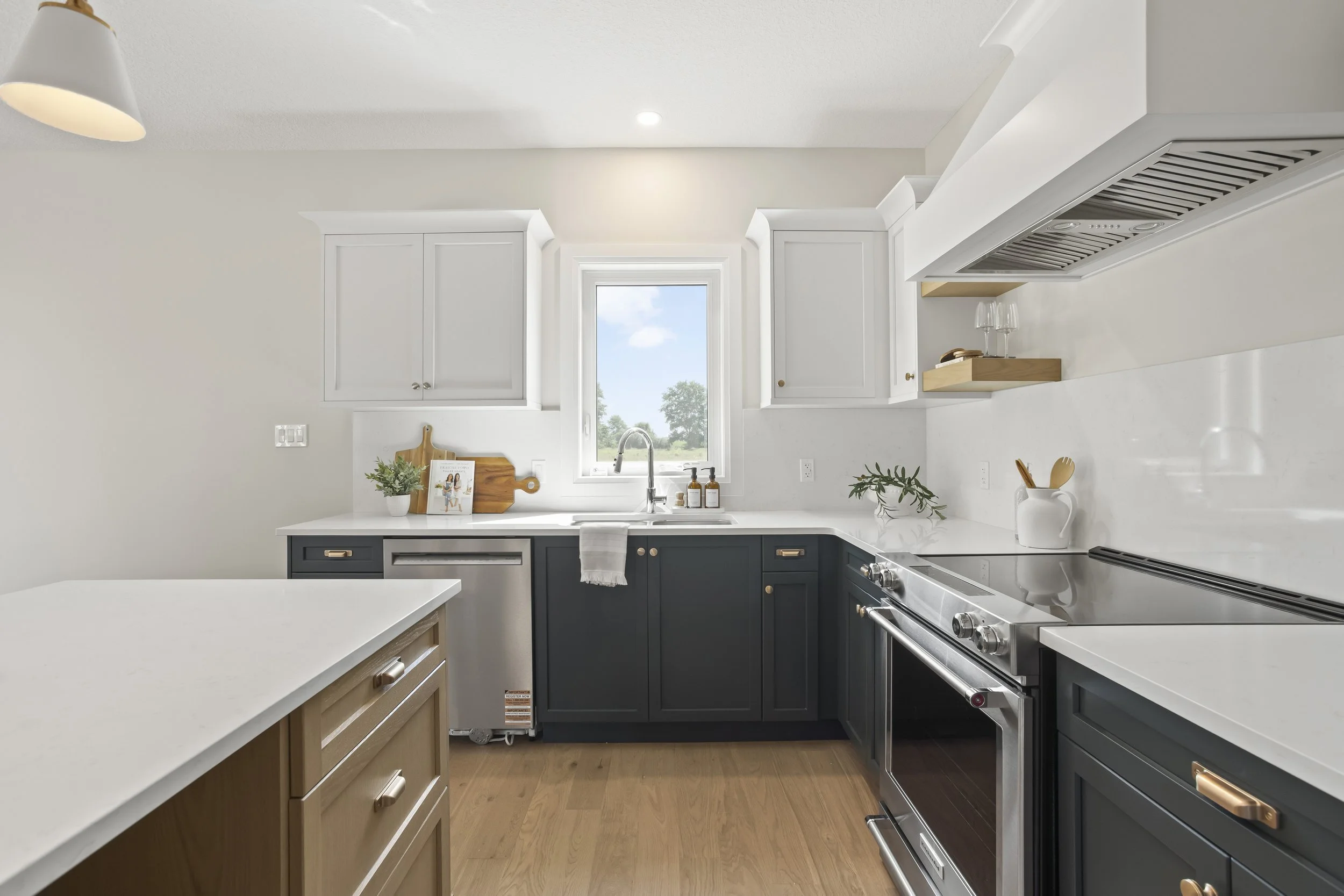 Canterbury Heights - Lot 2 -13.JPG