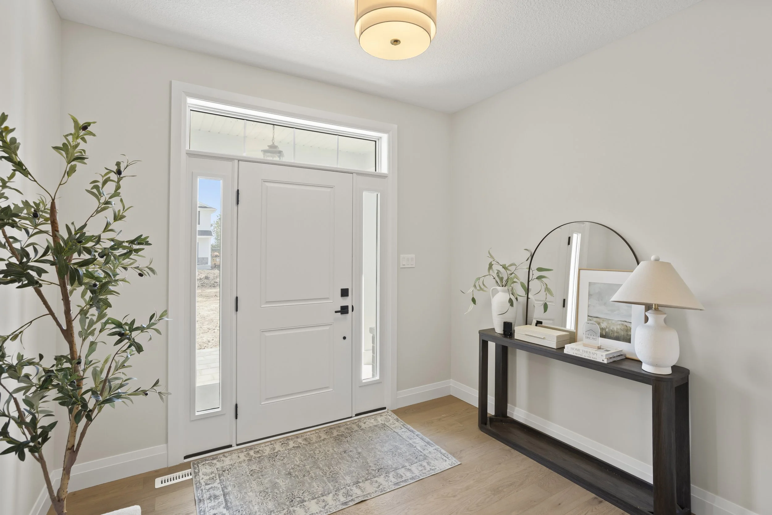 Canterbury Heights - Lot 2 -05.JPG