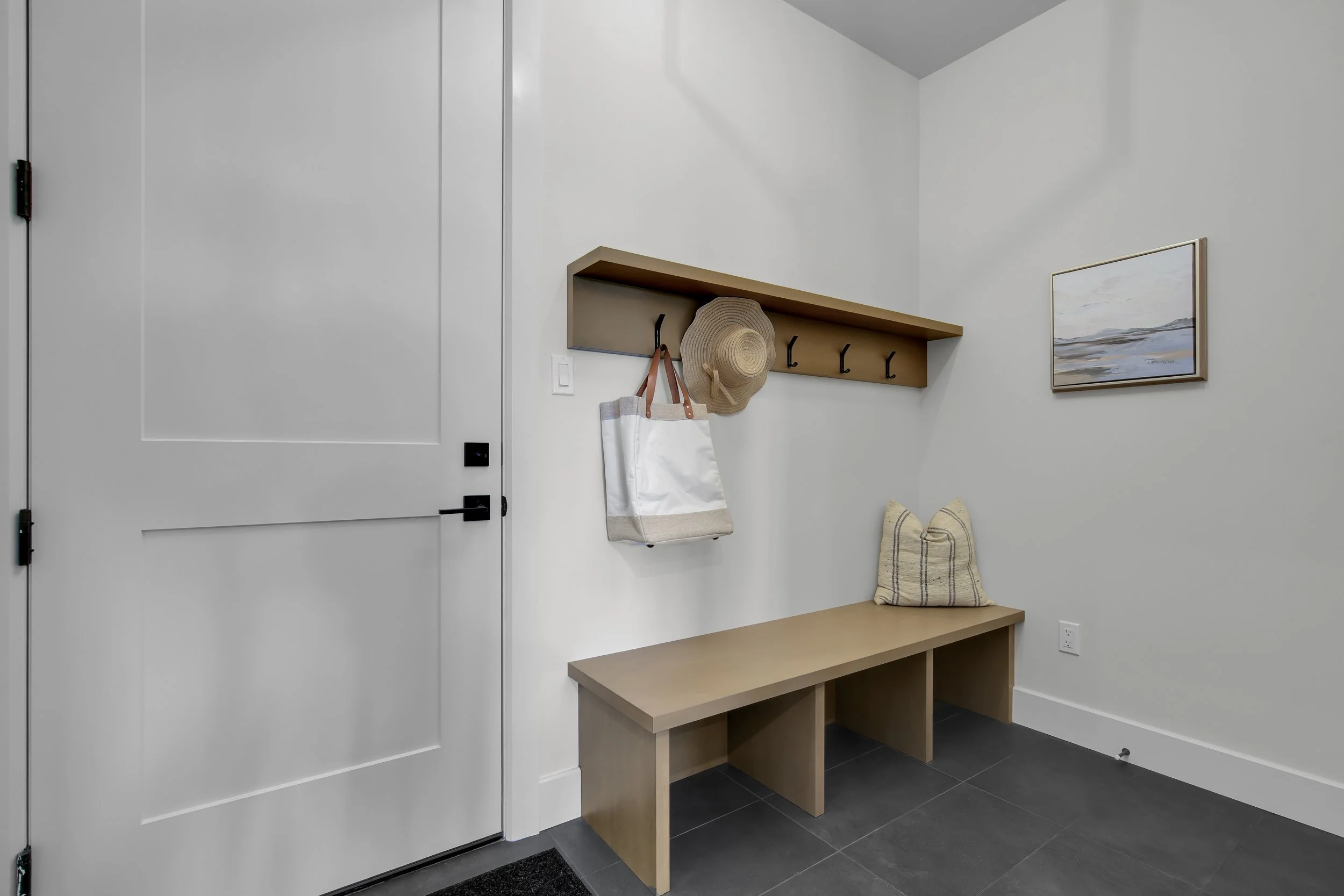 virtual-tour-359647-34.jpg