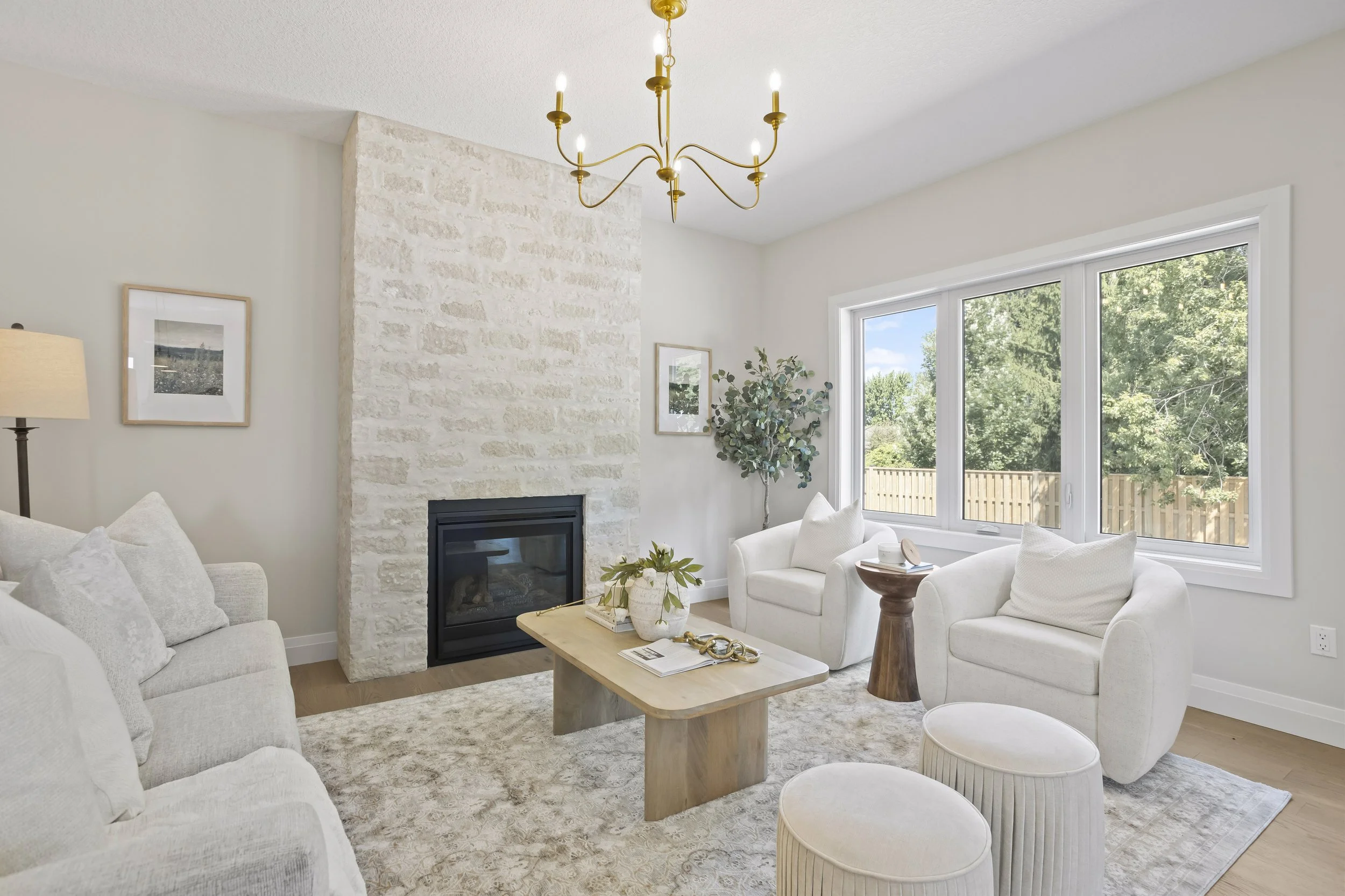 Canterbury Heights - Lot 2 -18.JPG
