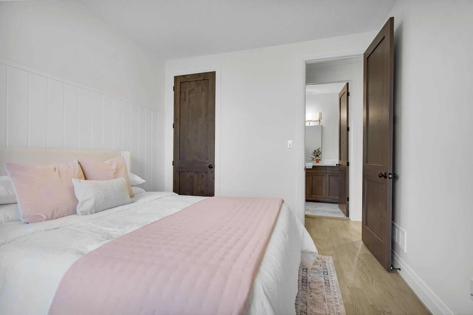 virtual-tour-359852-21.jpg