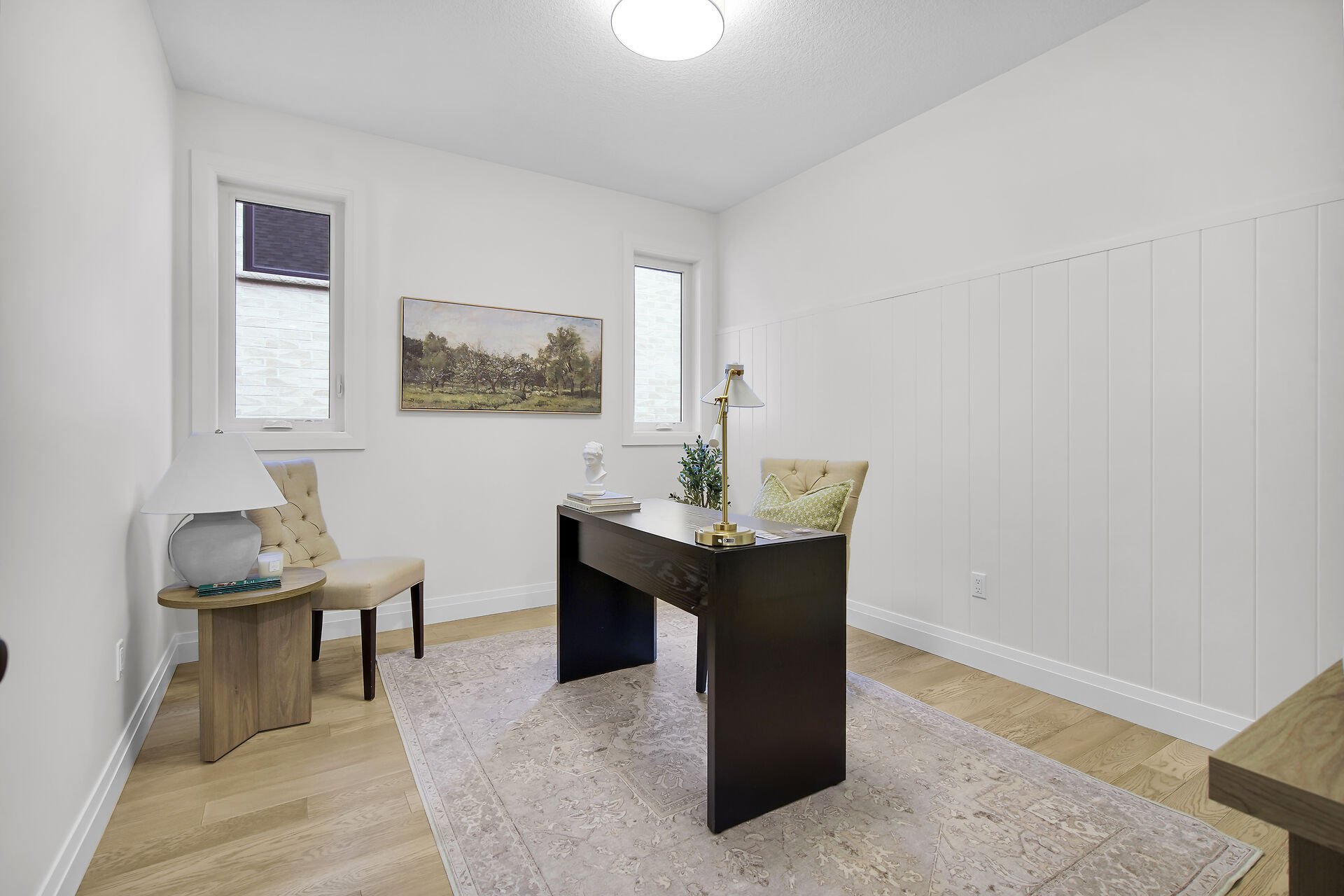 virtual-tour-359852-22.jpg