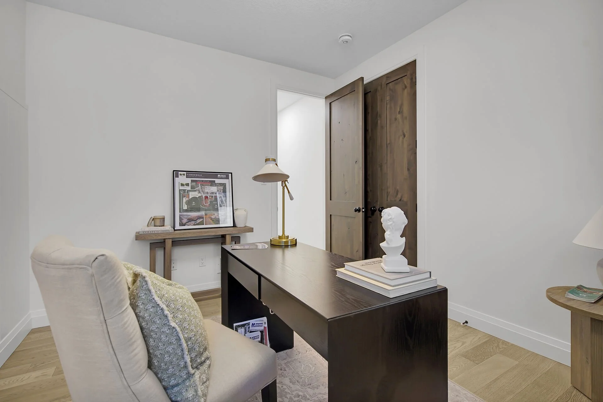 virtual-tour-359852-23.jpg