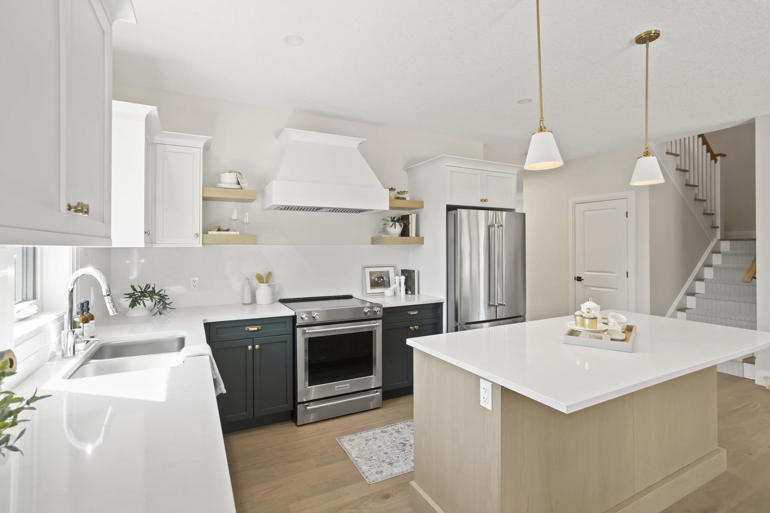 Canterbury Heights - Lot 2 -11.JPG