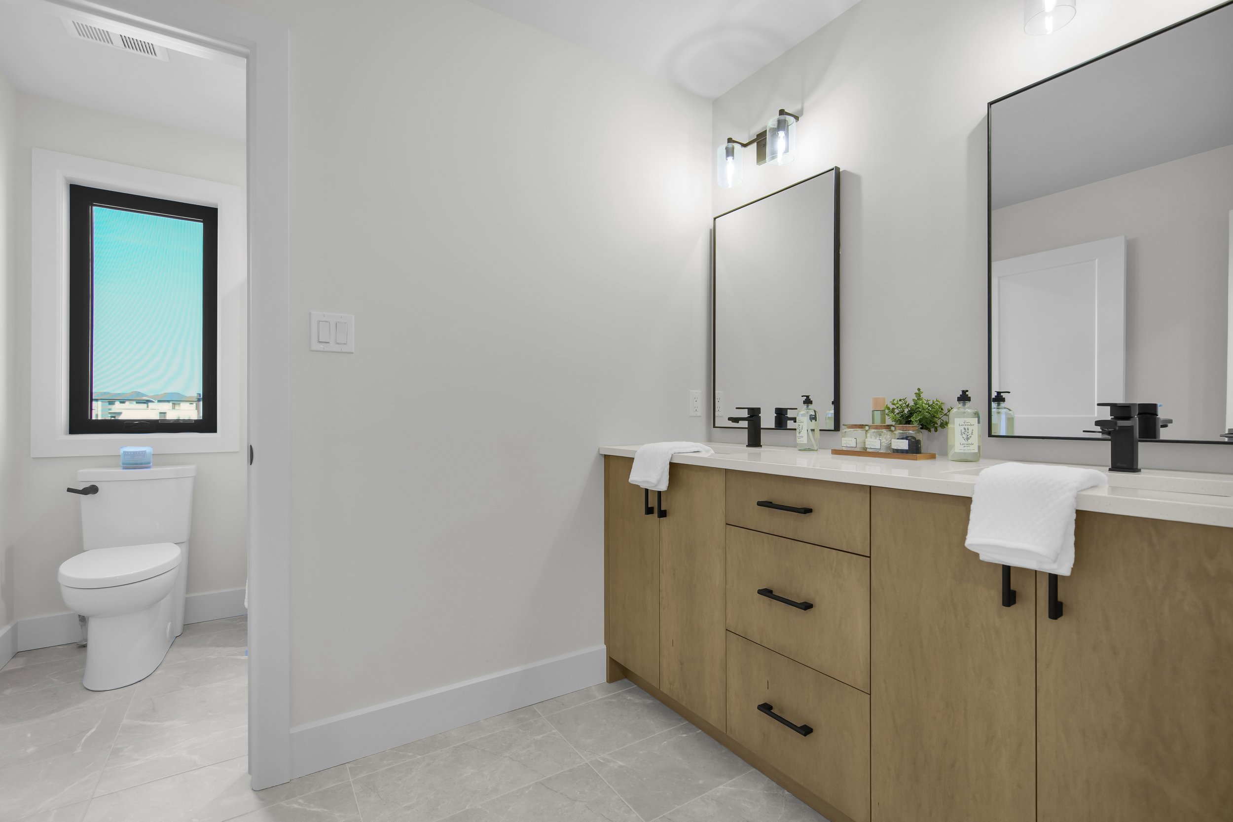 virtual-tour-359647-57.jpg