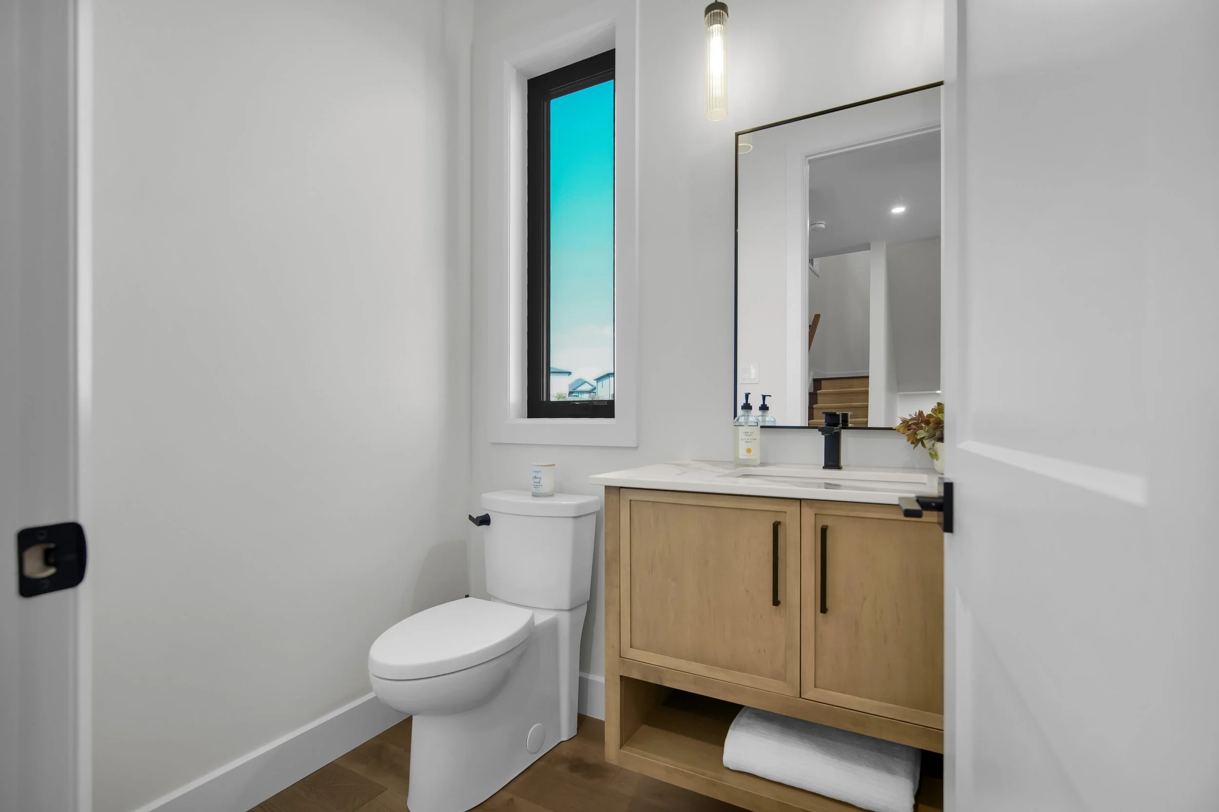 virtual-tour-359647-35.jpg