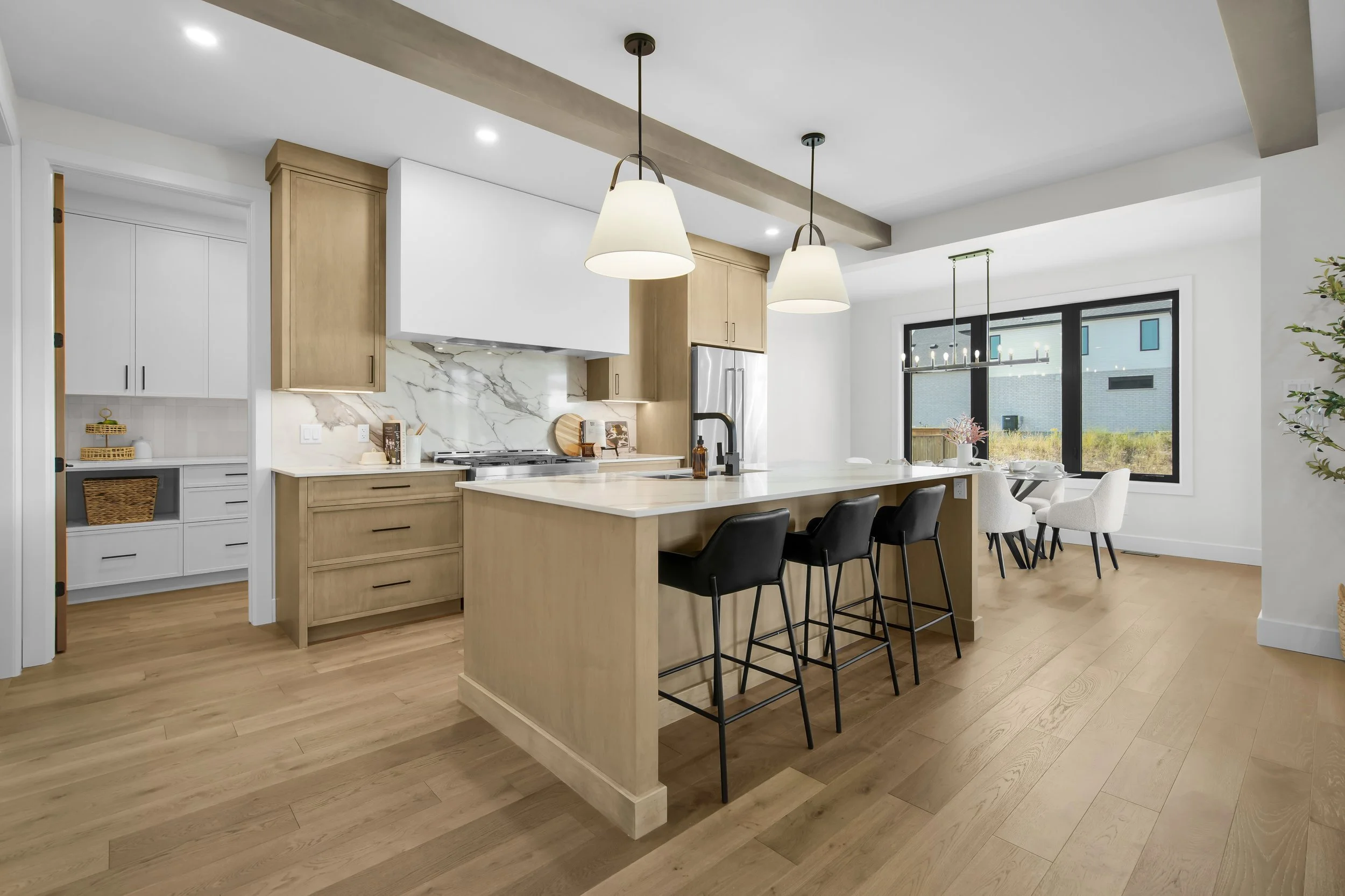 virtual-tour-359647-22.jpg