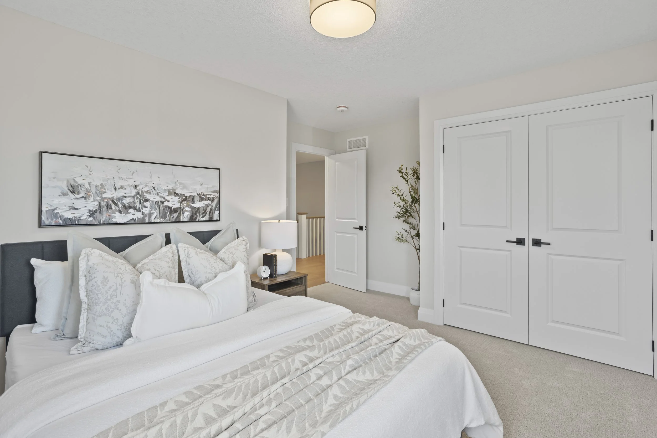 Canterbury Heights - Lot 2 -37.JPG