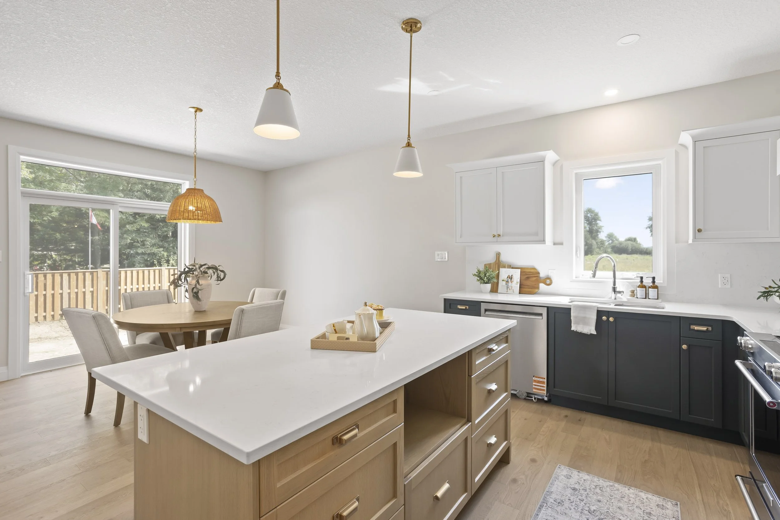 Canterbury Heights - Lot 2 -14.JPG