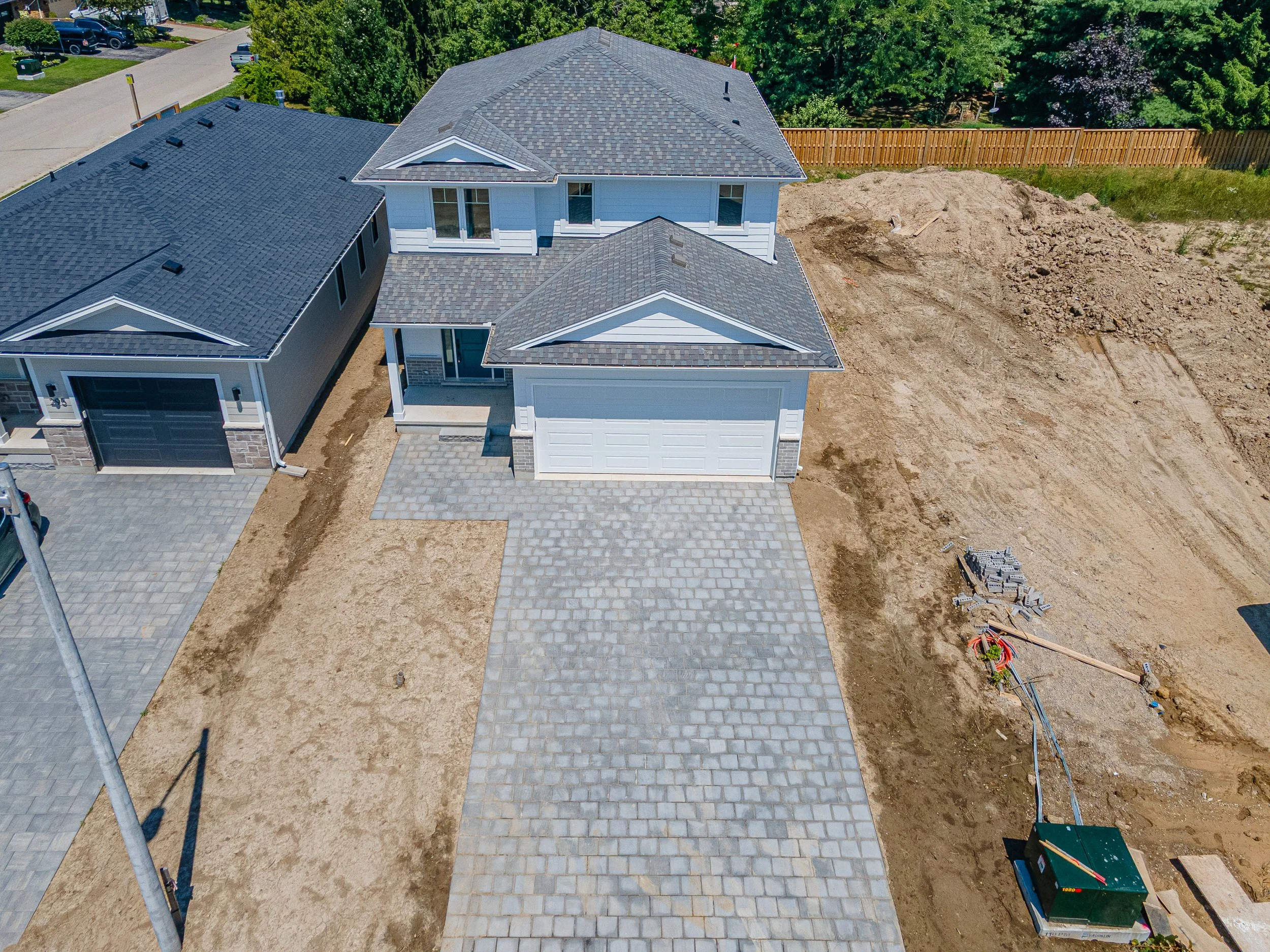 Canterbury Heights - Lot 2 -47.jpg