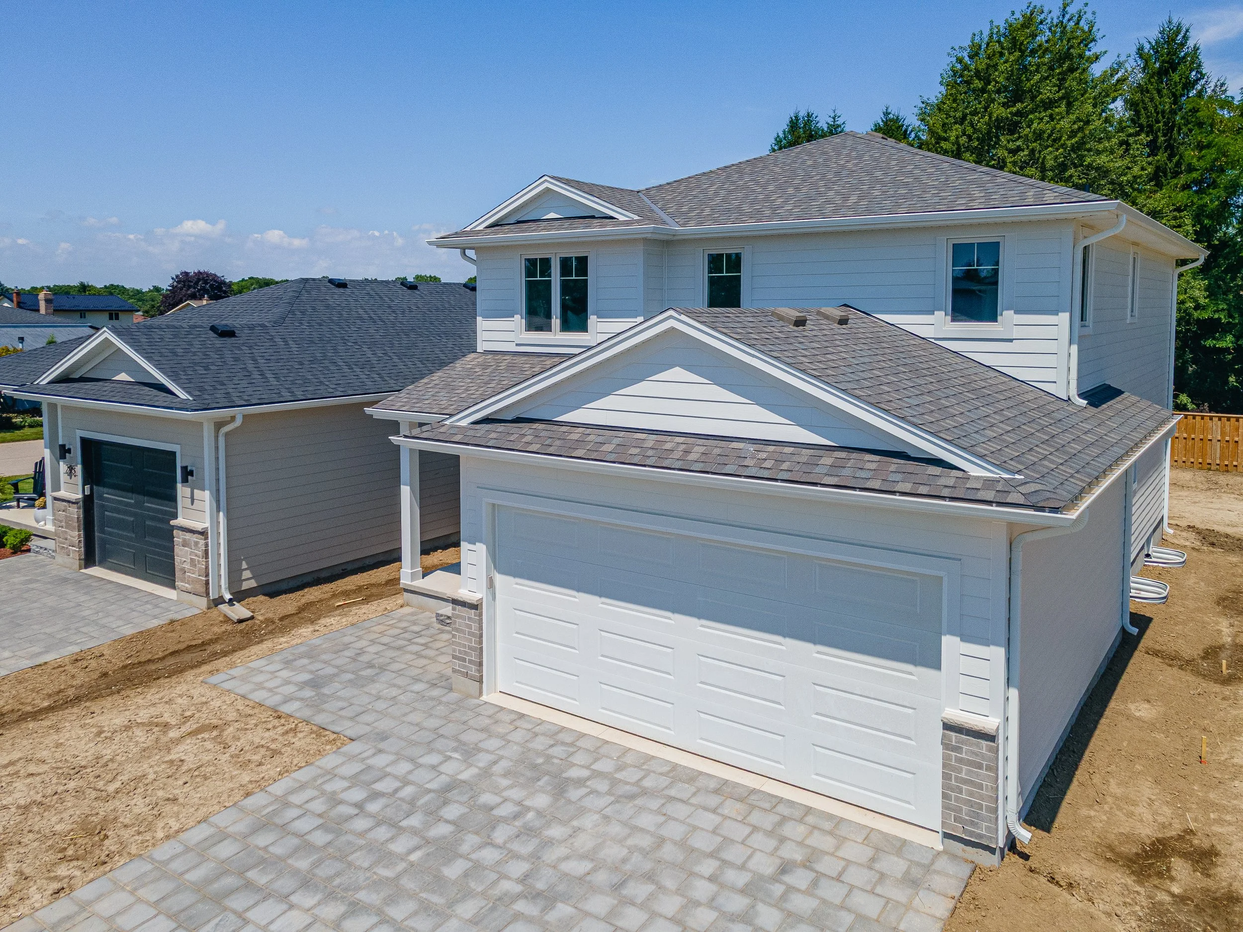 Canterbury Heights - Lot 2 -49.jpg