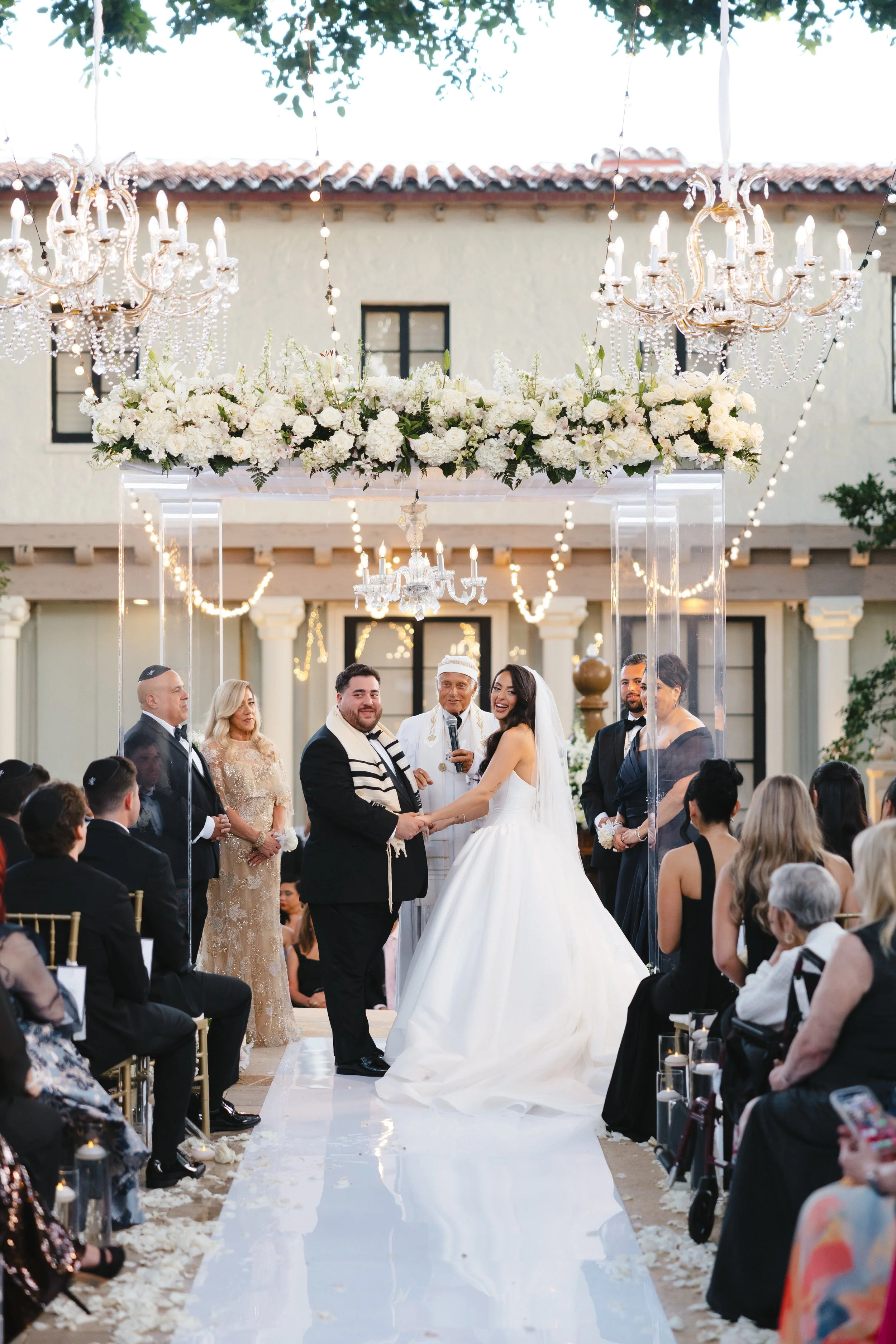 GrammaWedding-EMILYPRADAPHOTO-2238.jpg