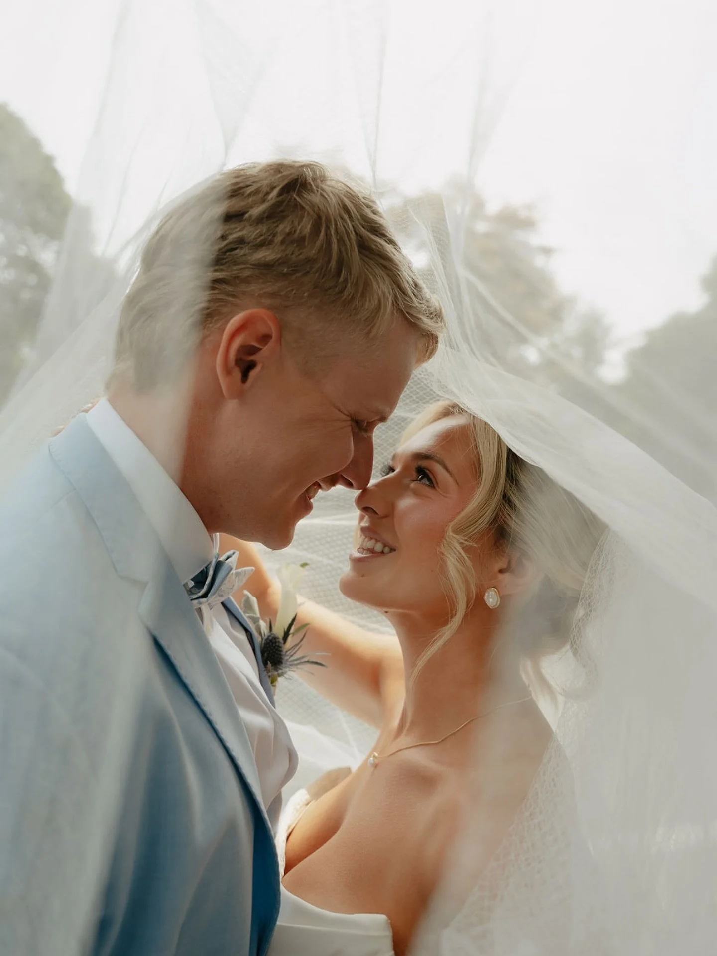 OUT OF OFFICE UNTIL JULY 29 EN ROUTE CURA&Ccedil;AO ✈️