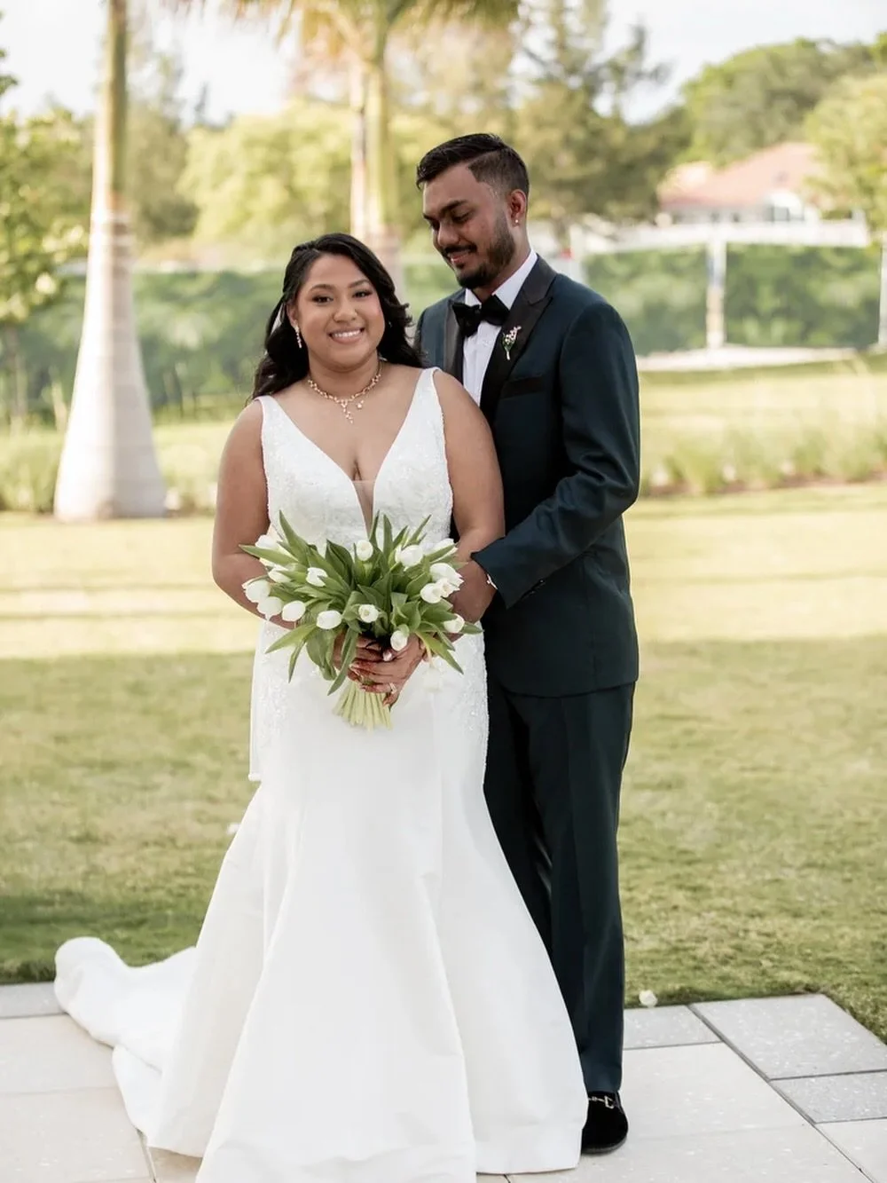 Almost fully booked for partial and full planning for the spring of 2026! Limited dates available. This is your sign to book with Kalos Event Planning today!