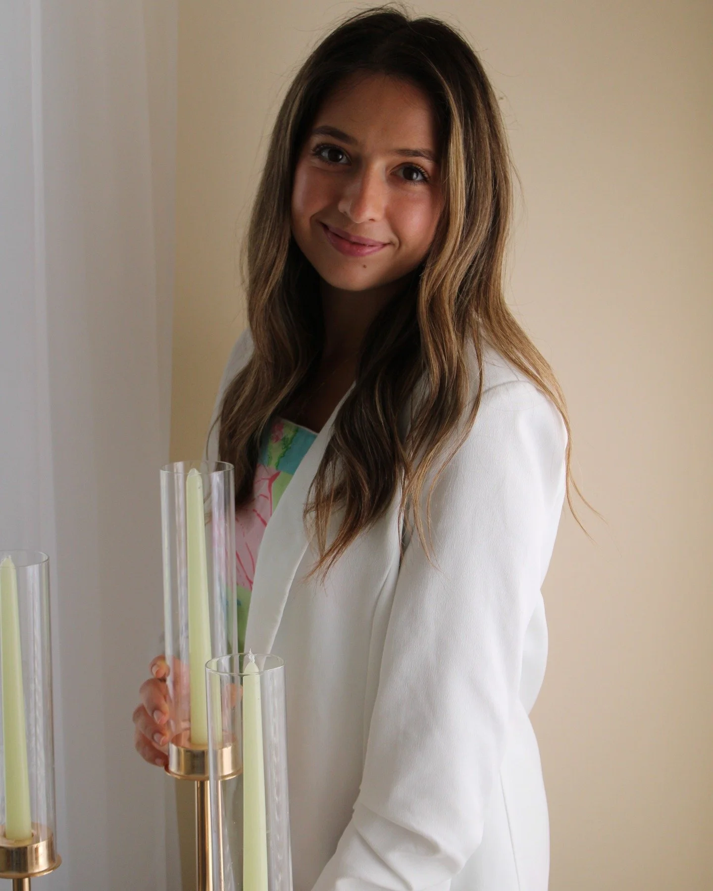 I asked my husband what I should caption this. So, ladies and gentlemen.. Alden's Caption: &quot;Women can be CEOs too #queenenergy&quot;

#palmbeachweddingplanner #floridaweddingplanner #floridabride