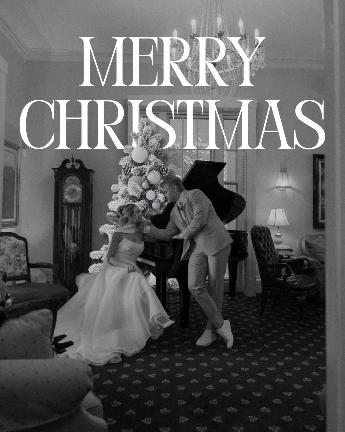 Kalos Event Planning is a family company. When starting this company, my husband, Alden and I felt so blessed that we would get to watch other families get formed right in front of our very eyes at their wedding. As our Kalos family continues to grow