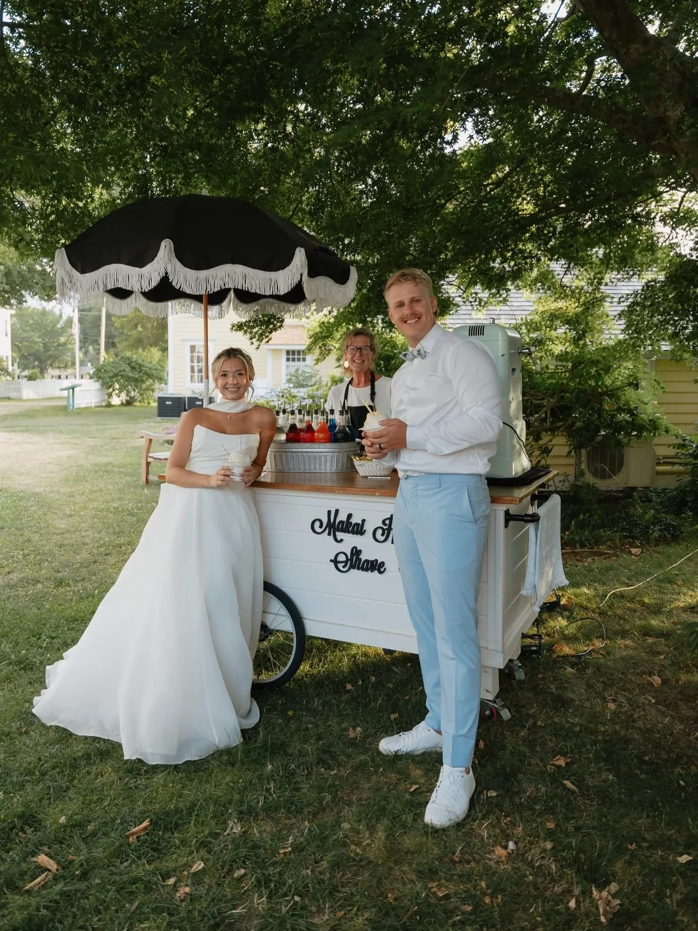 ATTENTION 2027 BRIDES- it&rsquo;s never too soon to book your support system. Let #kaloseventplanning be your wedding planning bestie. Now booking!

#palmbeachwedding #palmbeachbride #floridabride #floridawedding