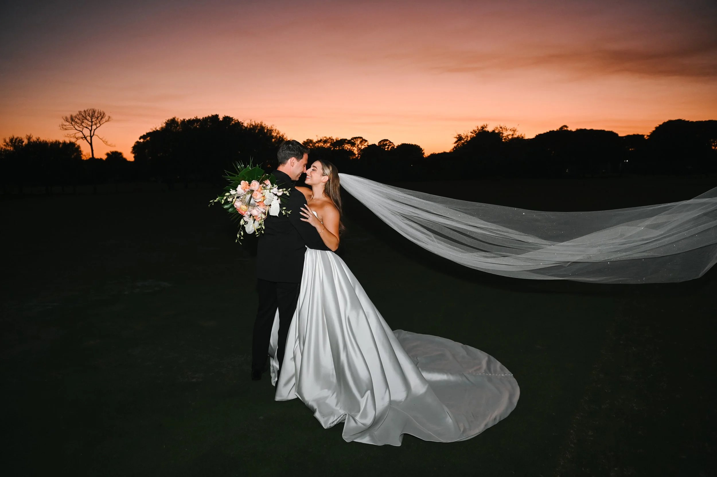 MichelleLawsonPhotography-1323.jpg