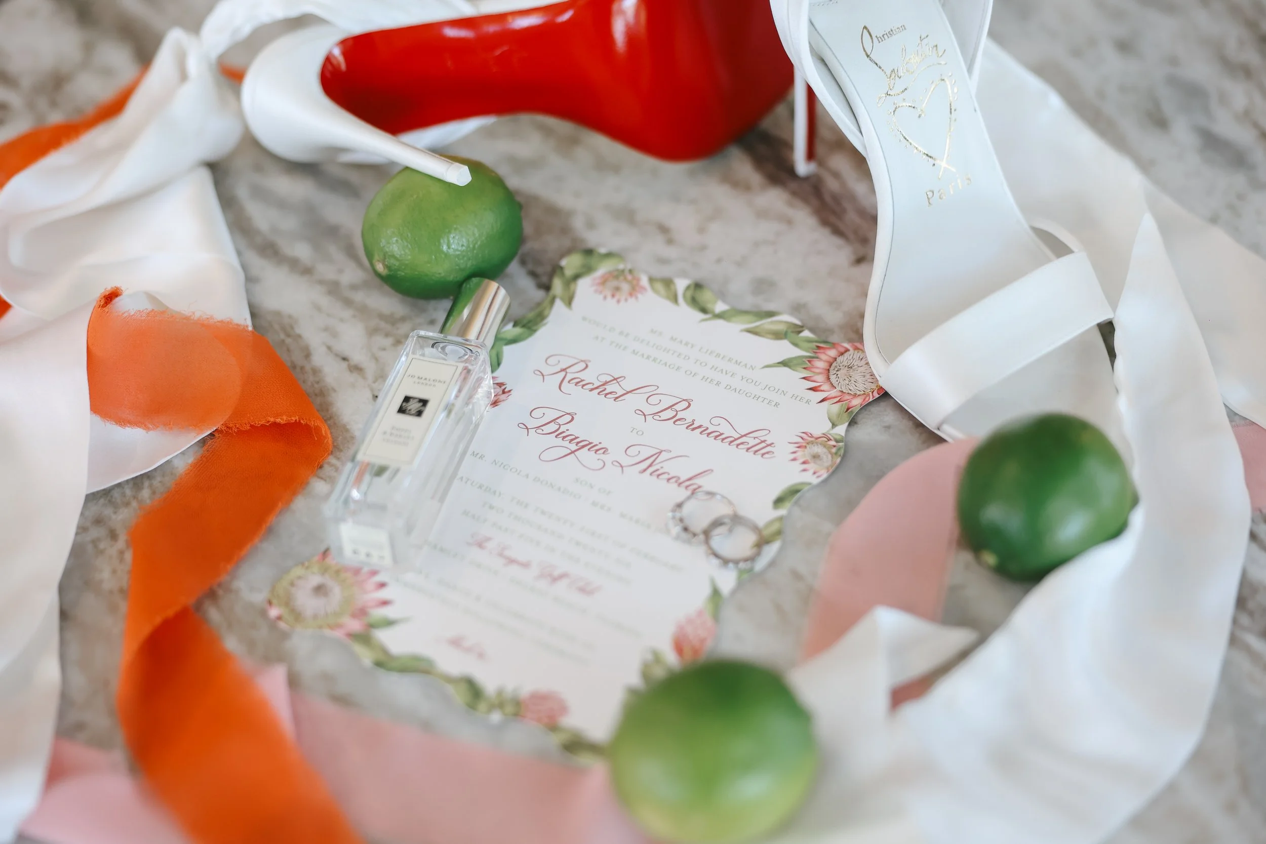 MichelleLawsonPhotography-0004.jpg